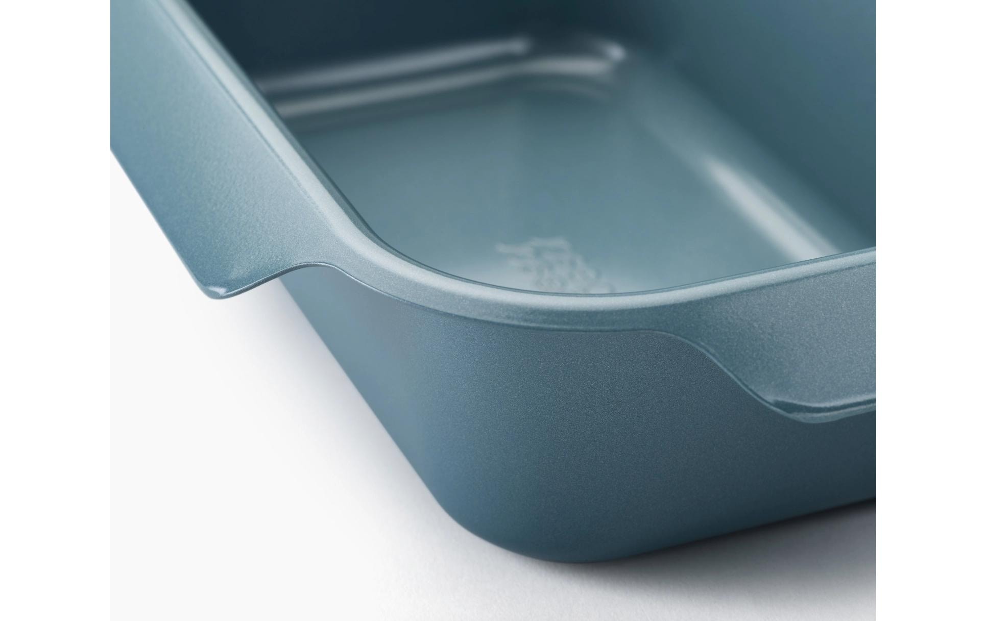 Joseph Joseph Backform »Nest Bake 19 x 30 x 7 cm«