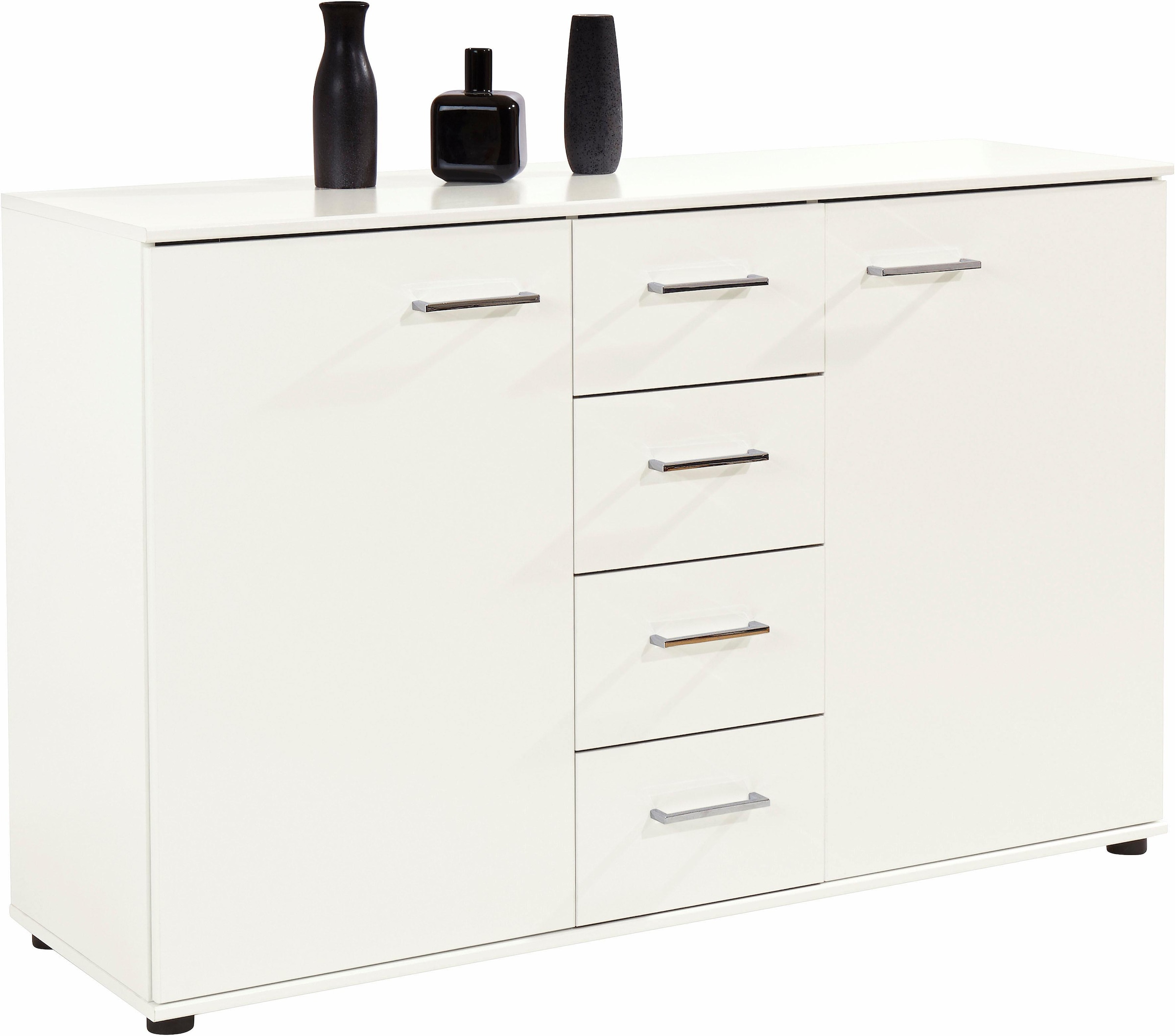 Wimex Kombikommode »Petra/Pamela«