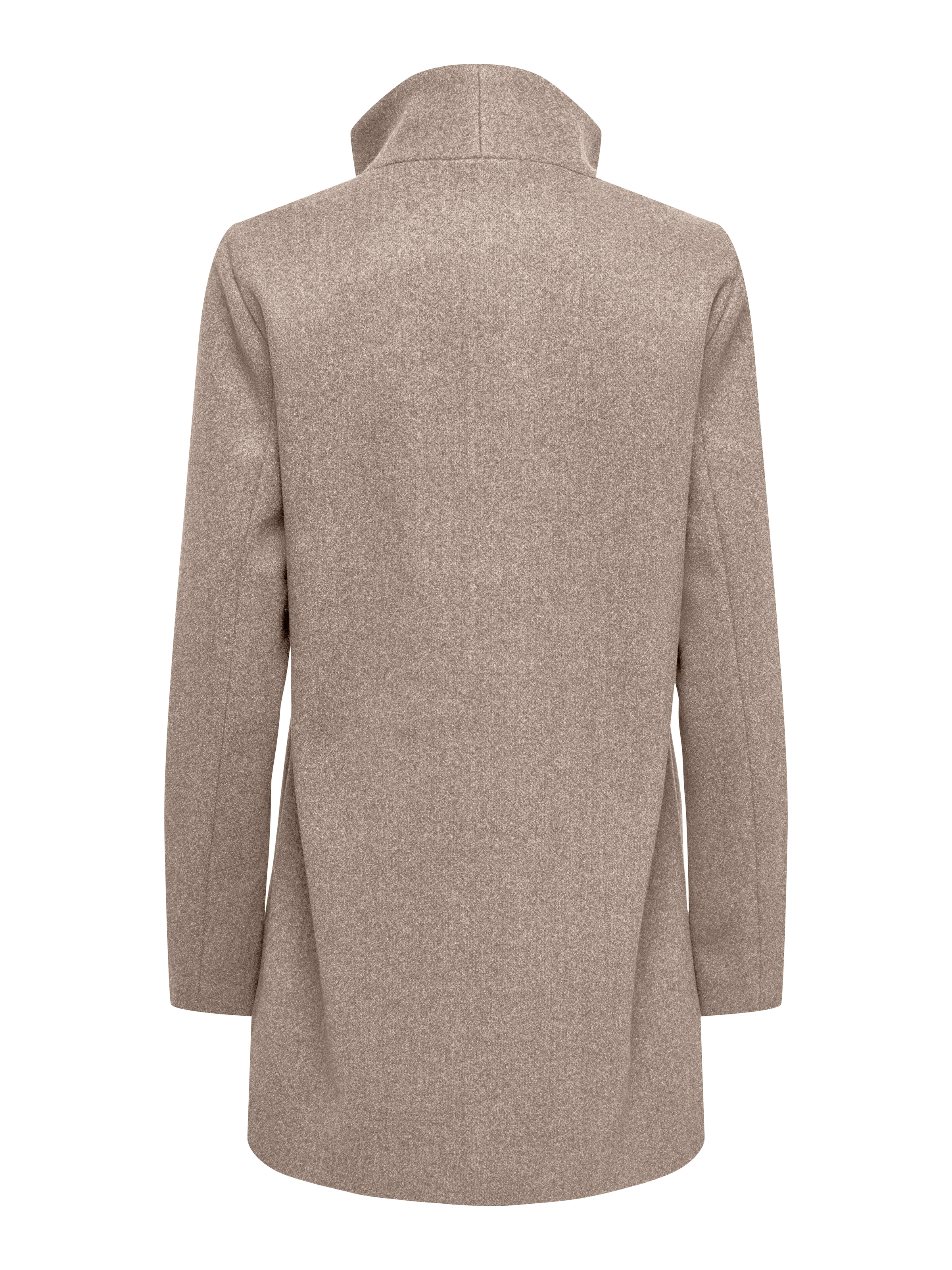 ONLY Trenchcoat »ONLBLAKE LIFE DB COAT BF OTW«