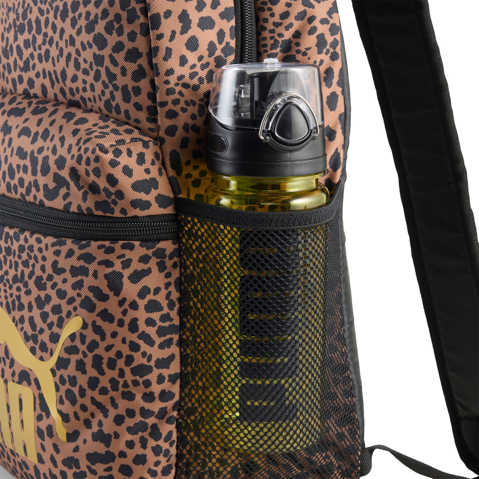 PUMA »PHASE AOP BACKPACK«