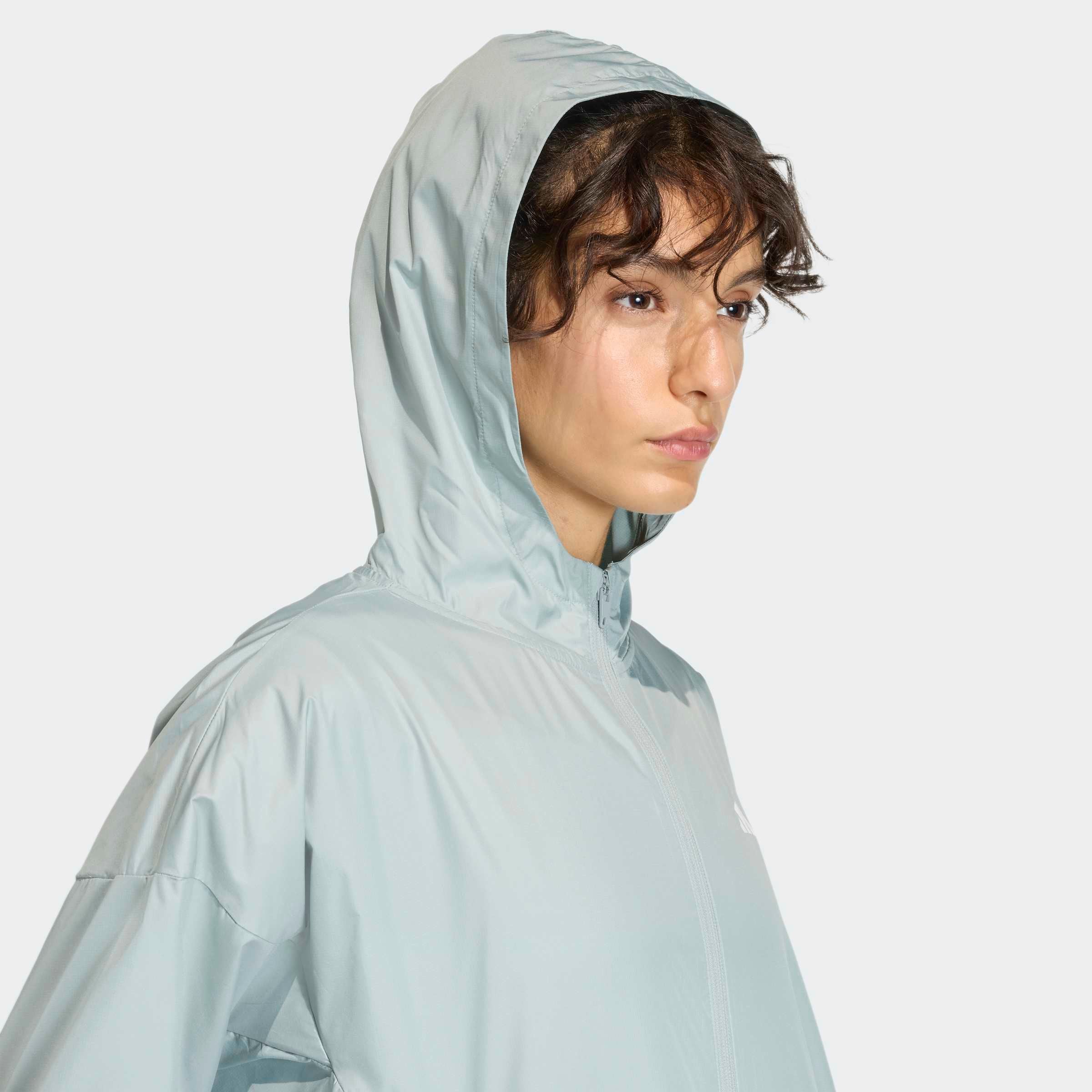 adidas Performance Veste d'extérieur »HYG WINDY«