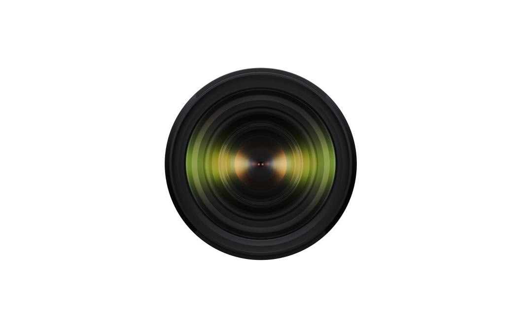 Tamron Zoomobjektiv »35-150mm F/2-2.8 Di III VXD Vollformat für Sony E-Mount«