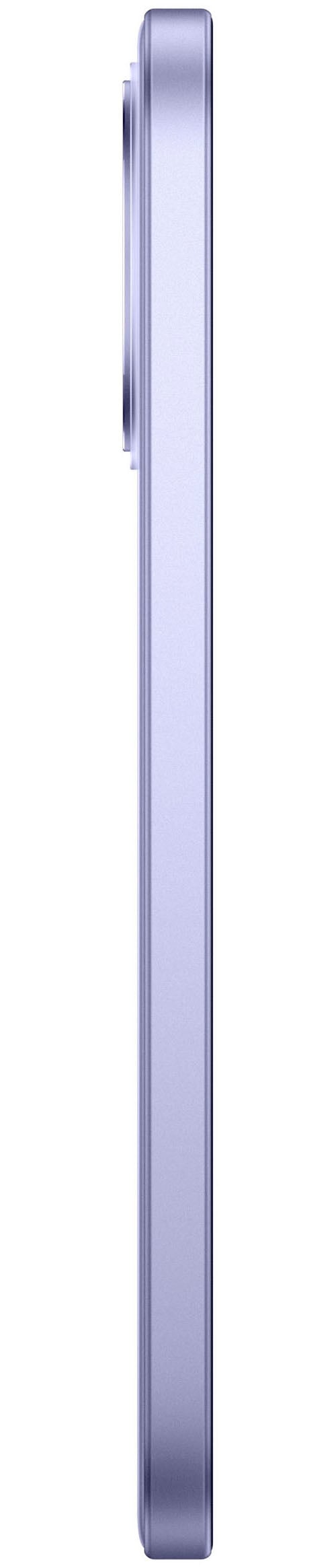 Xiaomi Smartphone »Note 17« celestiial purple