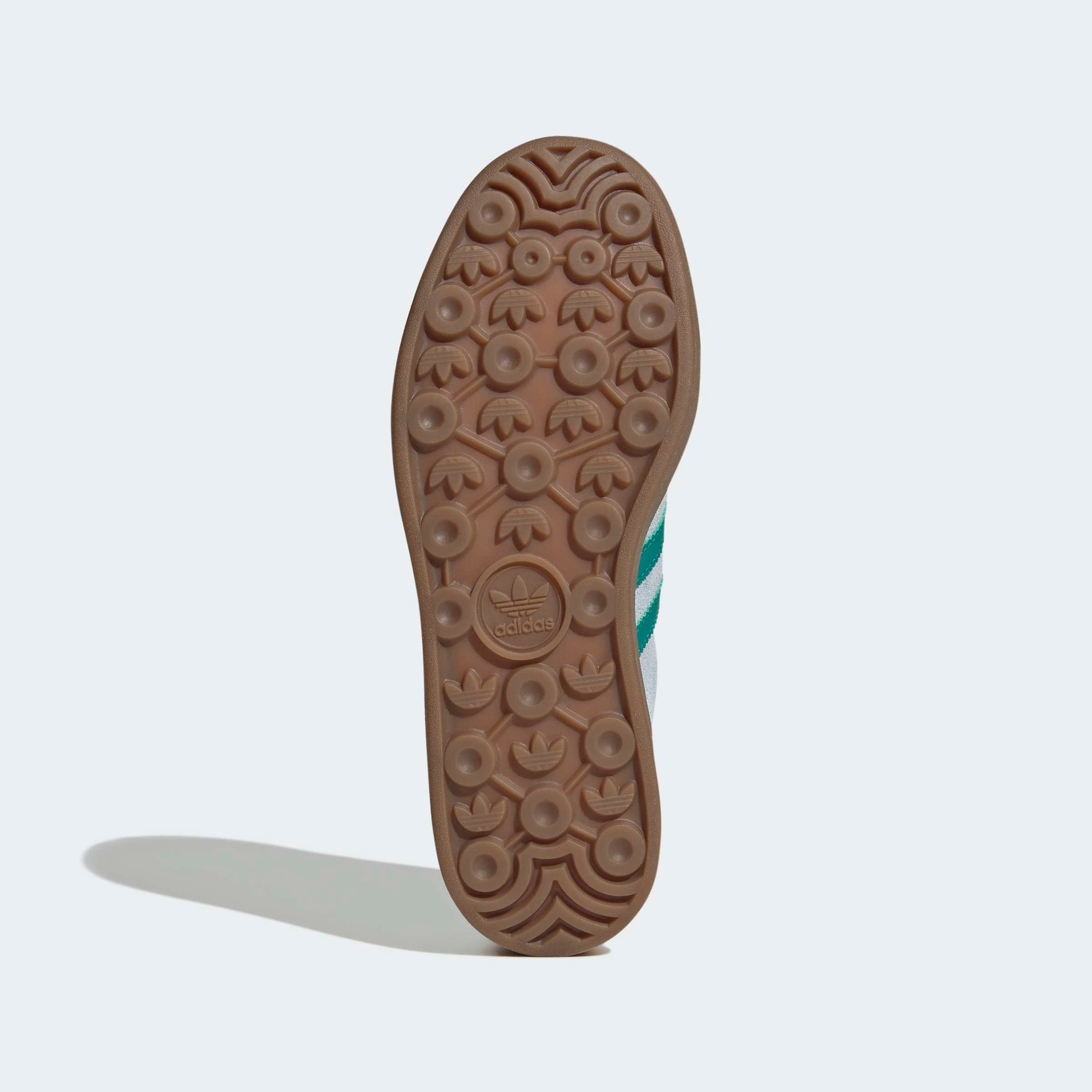 adidas Originals Baskets à plateforme »GAZELLE BOLD«