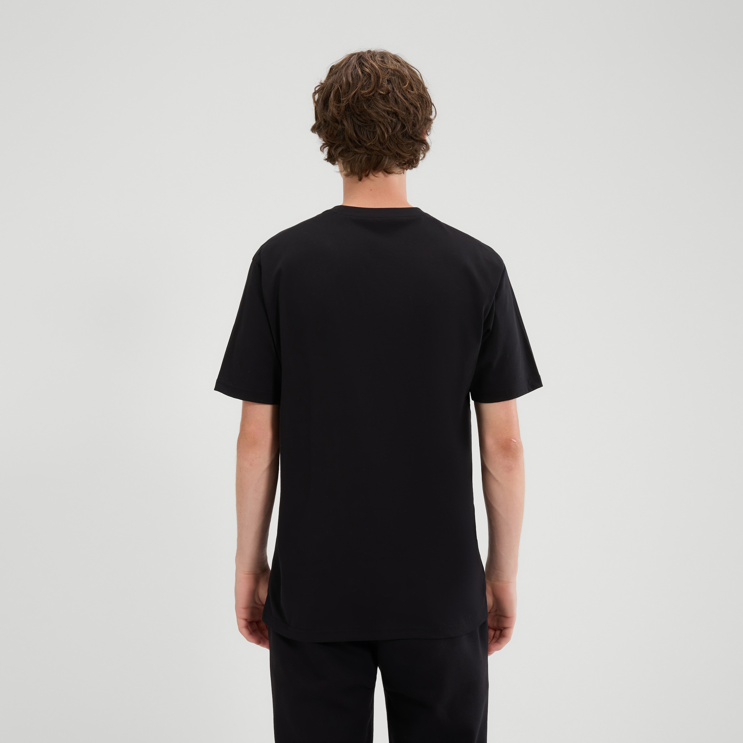 Ellesse »OLLIO 2 TEE«