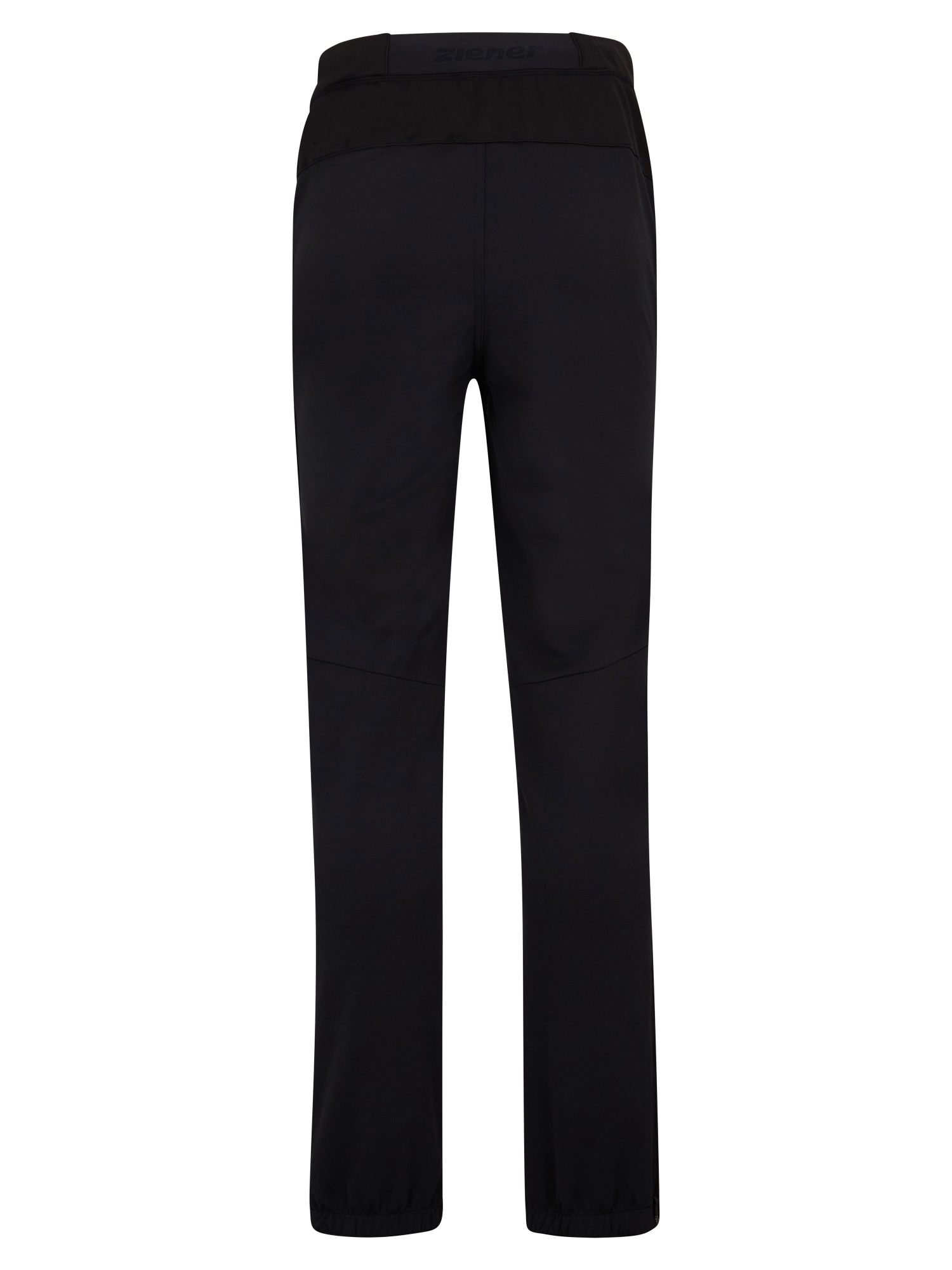 Ziener Funktionshose »NEBIL-Z pants man«