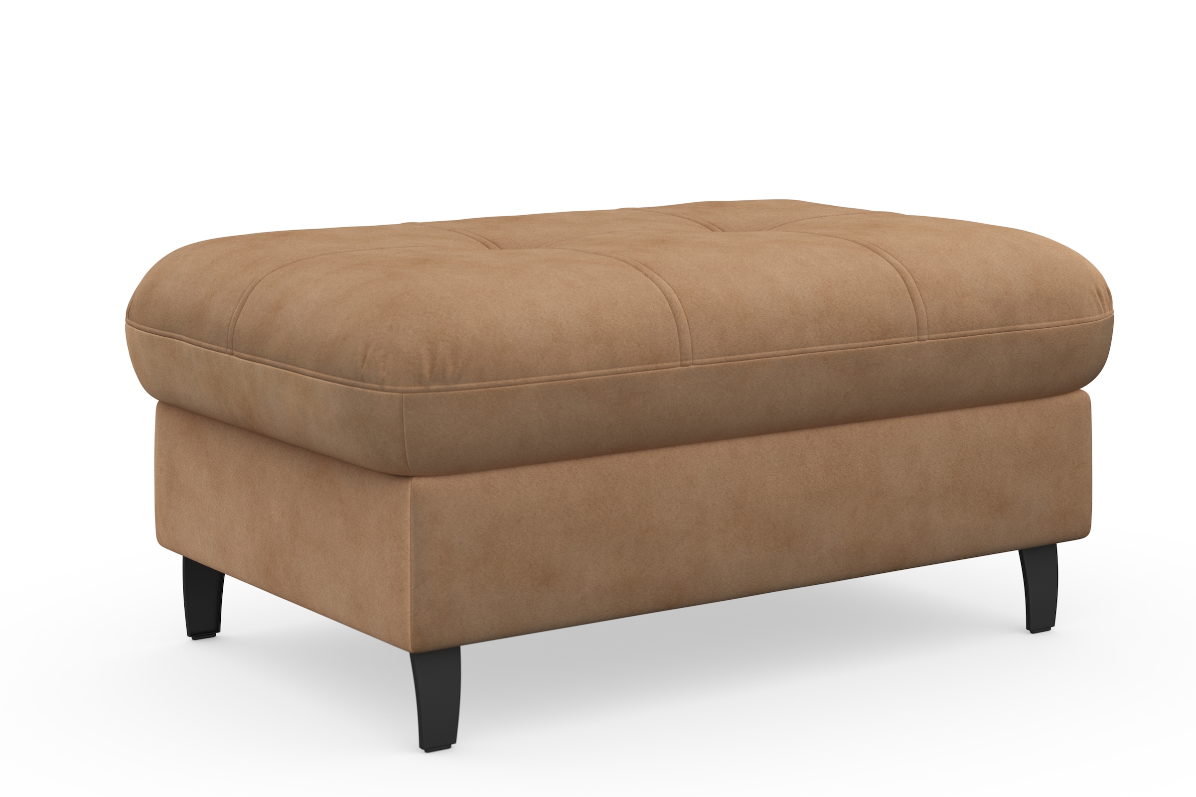 sit&more Hocker »Marano« mit Stauraum