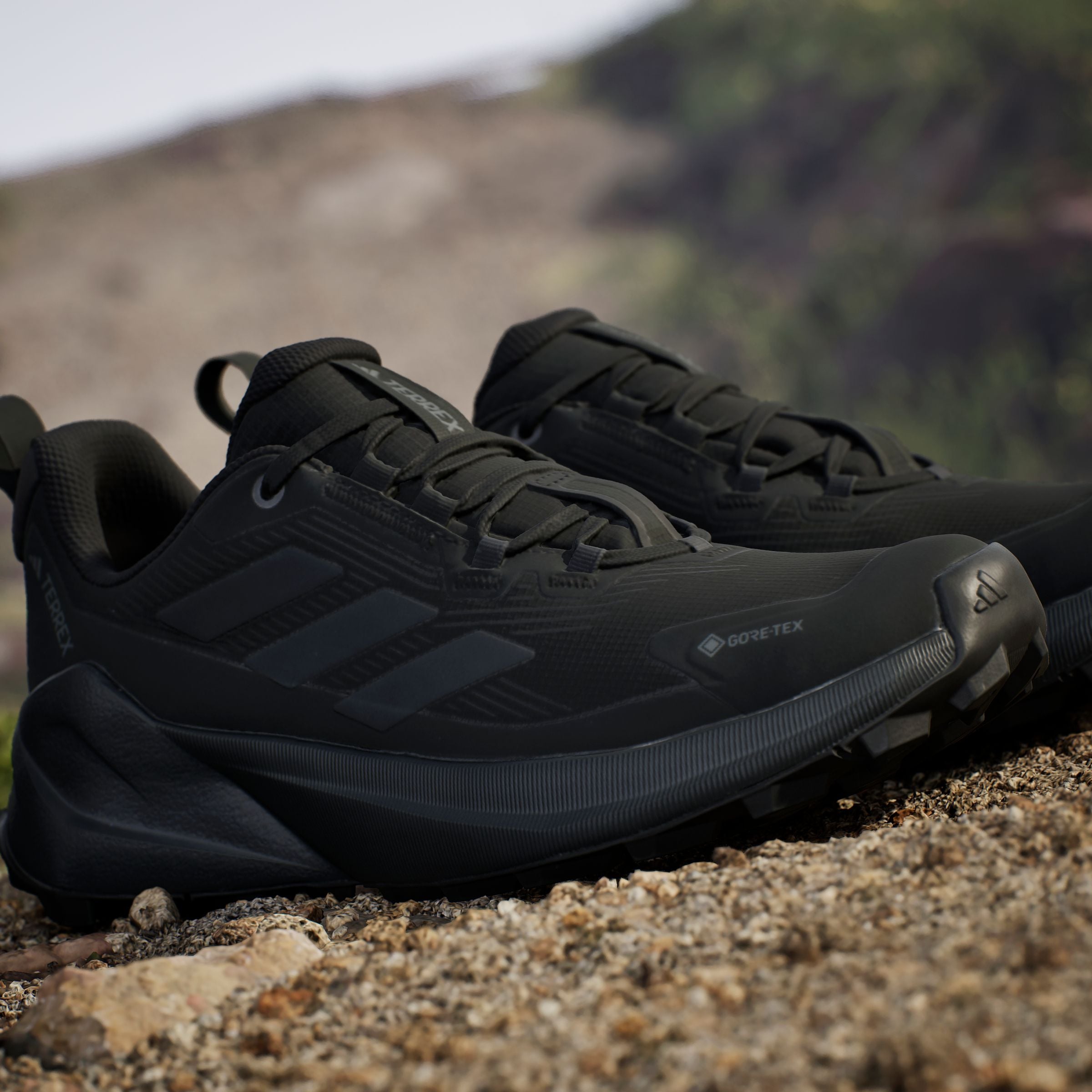 adidas TERREX Wanderschuh »TRAILMAKER 2.0 GORE-TEX«  wasserdicht