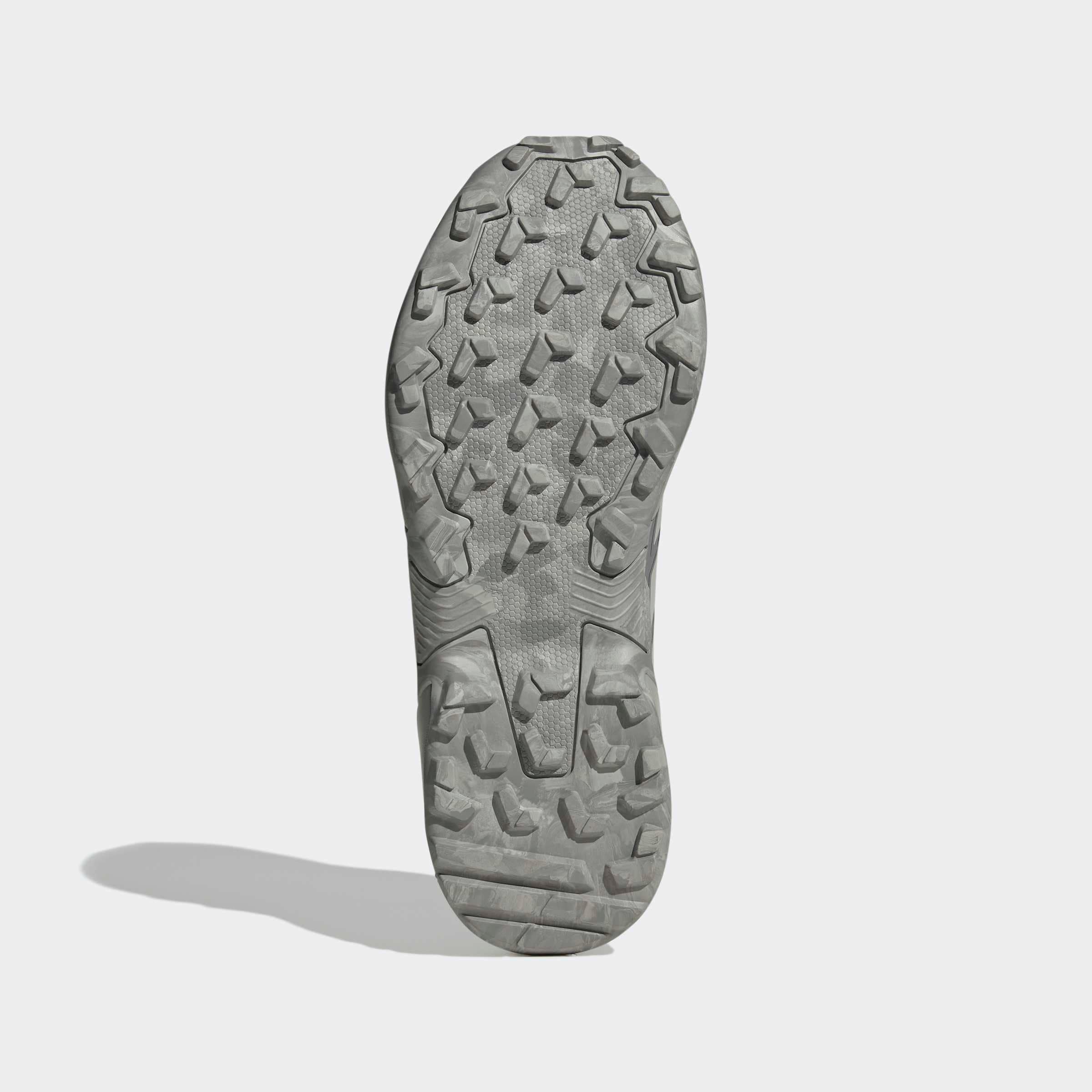 adidas TERREX Chaussure de randonnée »EASTRAIL 3 CLIMAPROOF«  imperméable, Climaproof