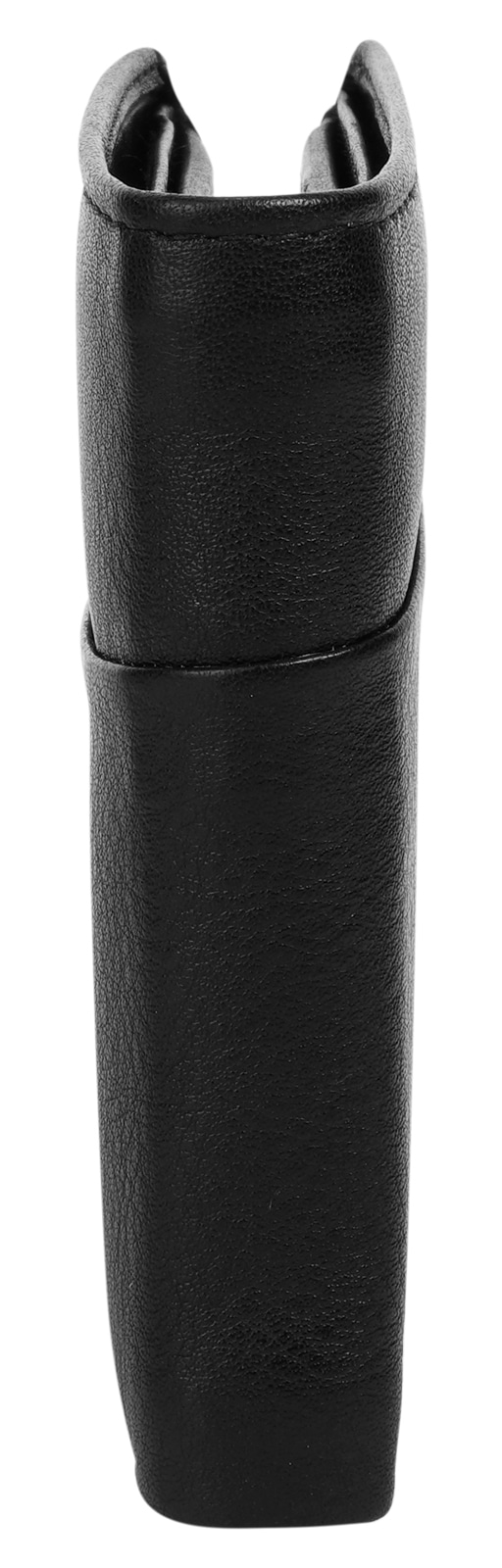 Bruno Banani Porte-monnaie echt Leder