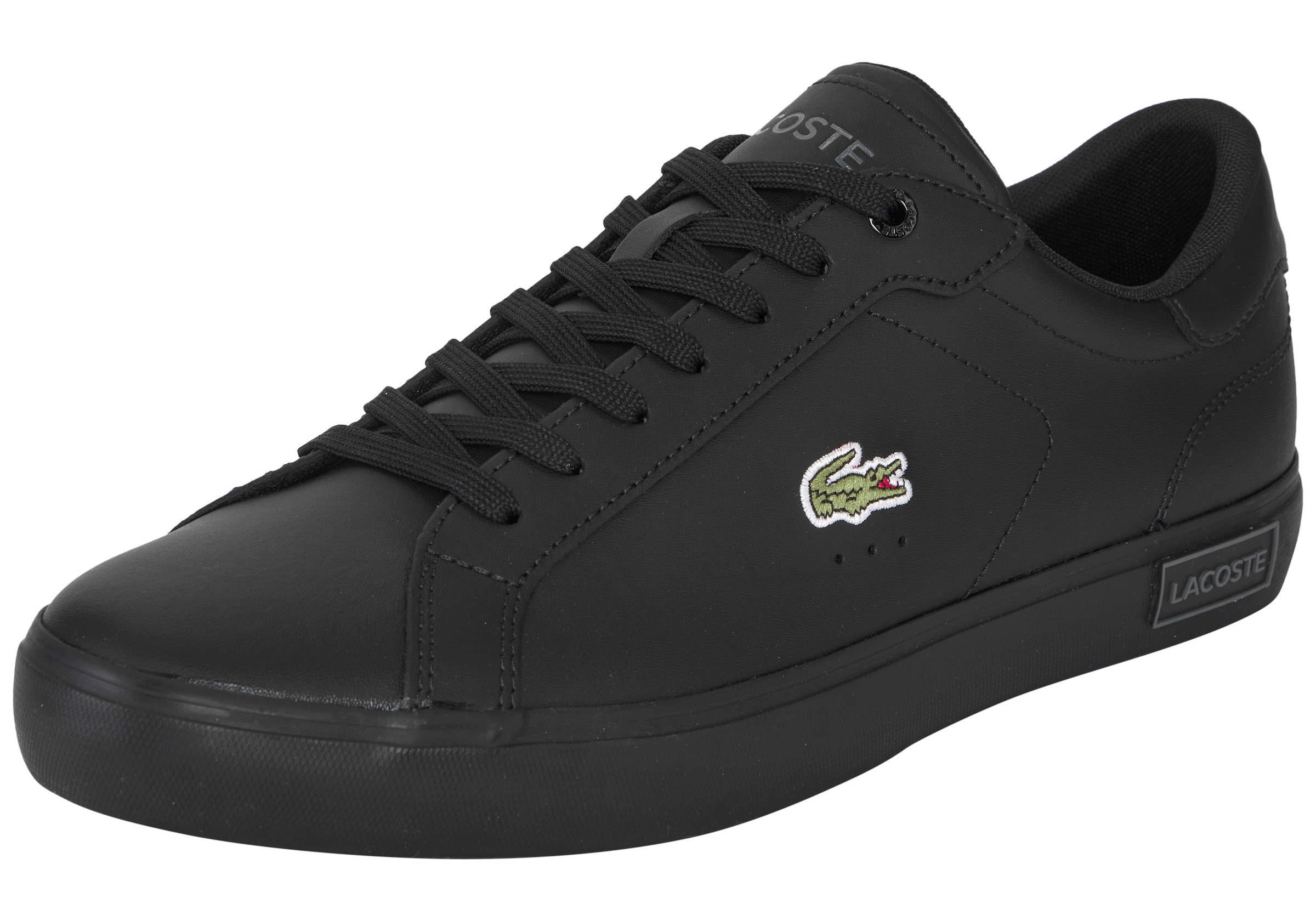 Lacoste Sneaker »POWERCOURT«