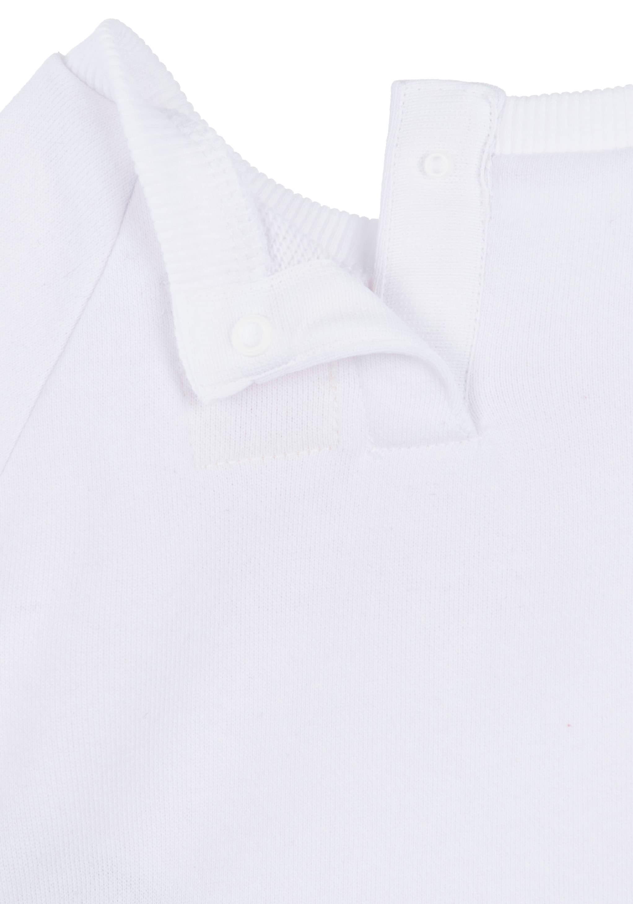 Levi's® Kids Sweatshirt »KET ITEM LOGO CREW«, for GIRLS
