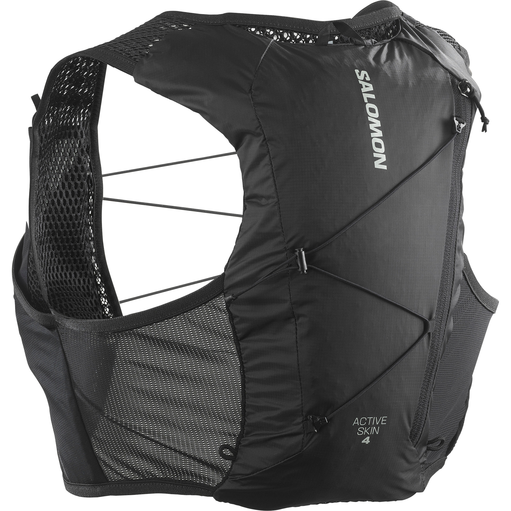 Salomon Sac à dos pour boire »ACTIVE SKIN 4 NO FLASKS«