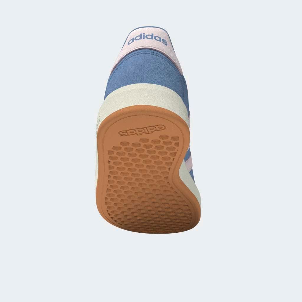 adidas Sportswear Sneakers »GRAND COURT 00S«  Design auf den Spuren des adidas Superstar