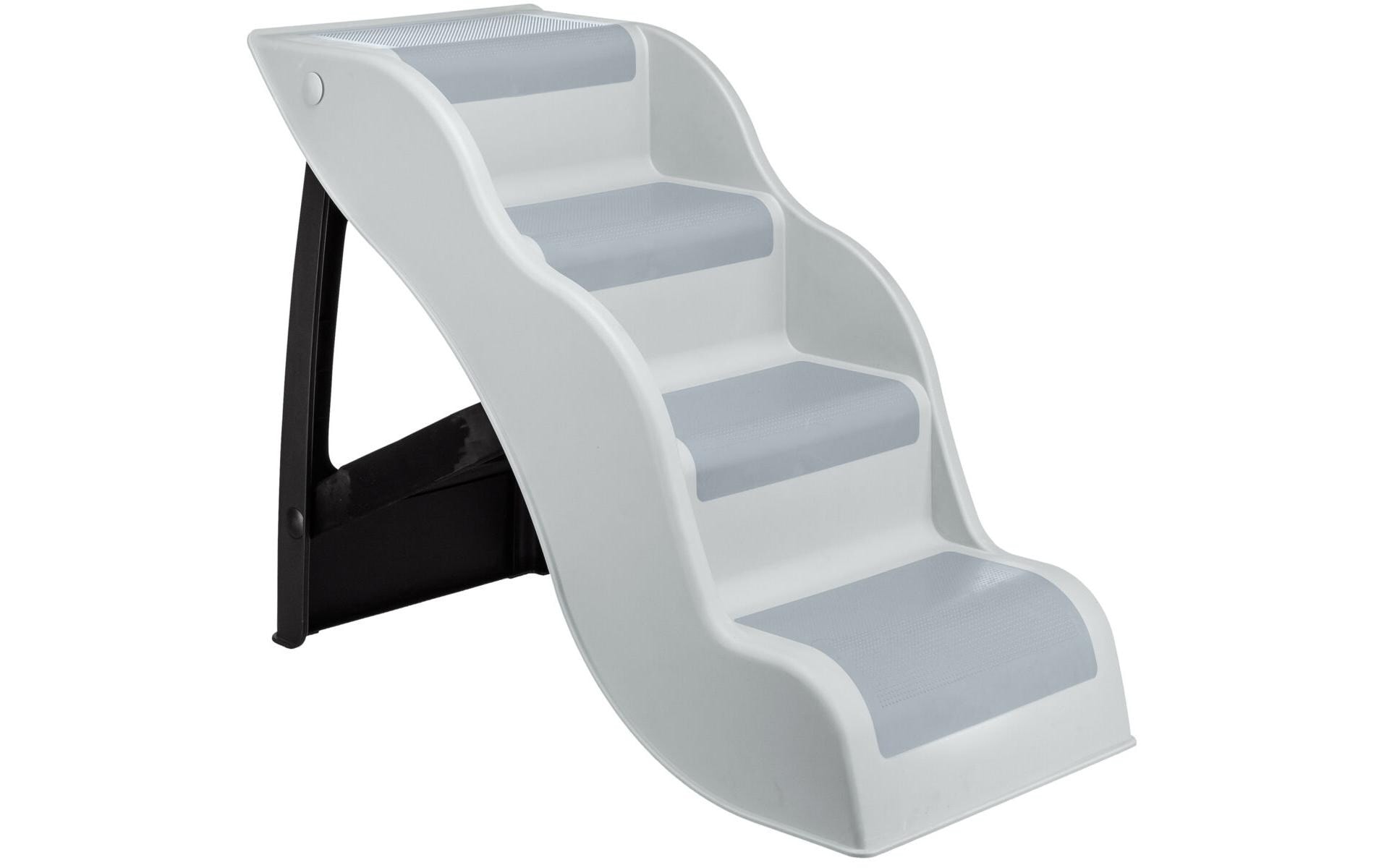 TRIXIE Haustiertreppe »Treppe für Hunde bis zu 90 kg«