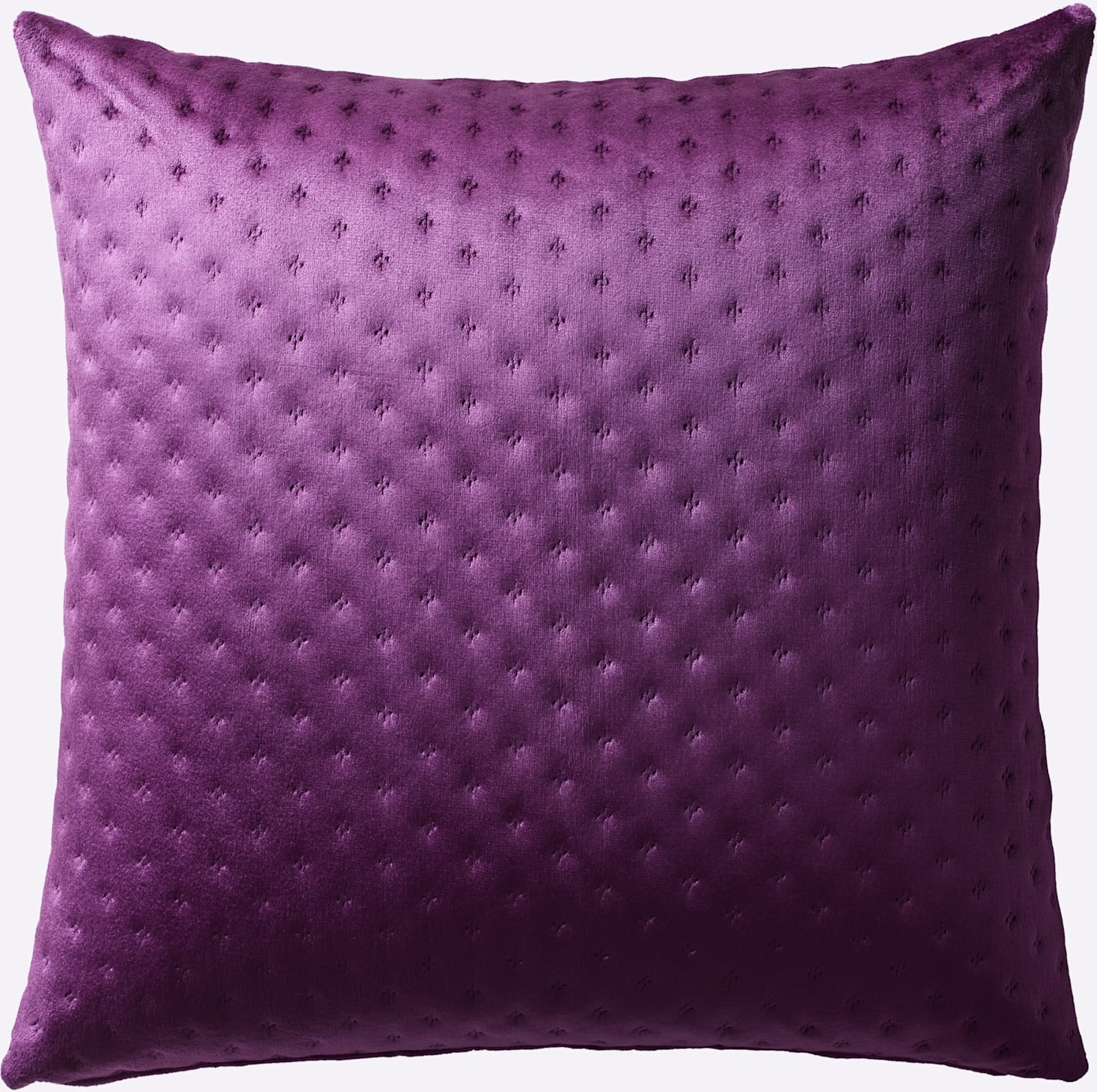 heine home Housse de coussin