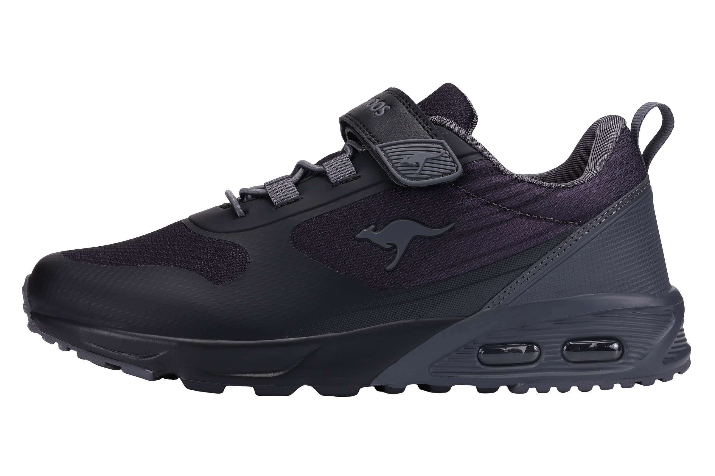 KangaROOS Sneakers »KX-TEMPO EV«