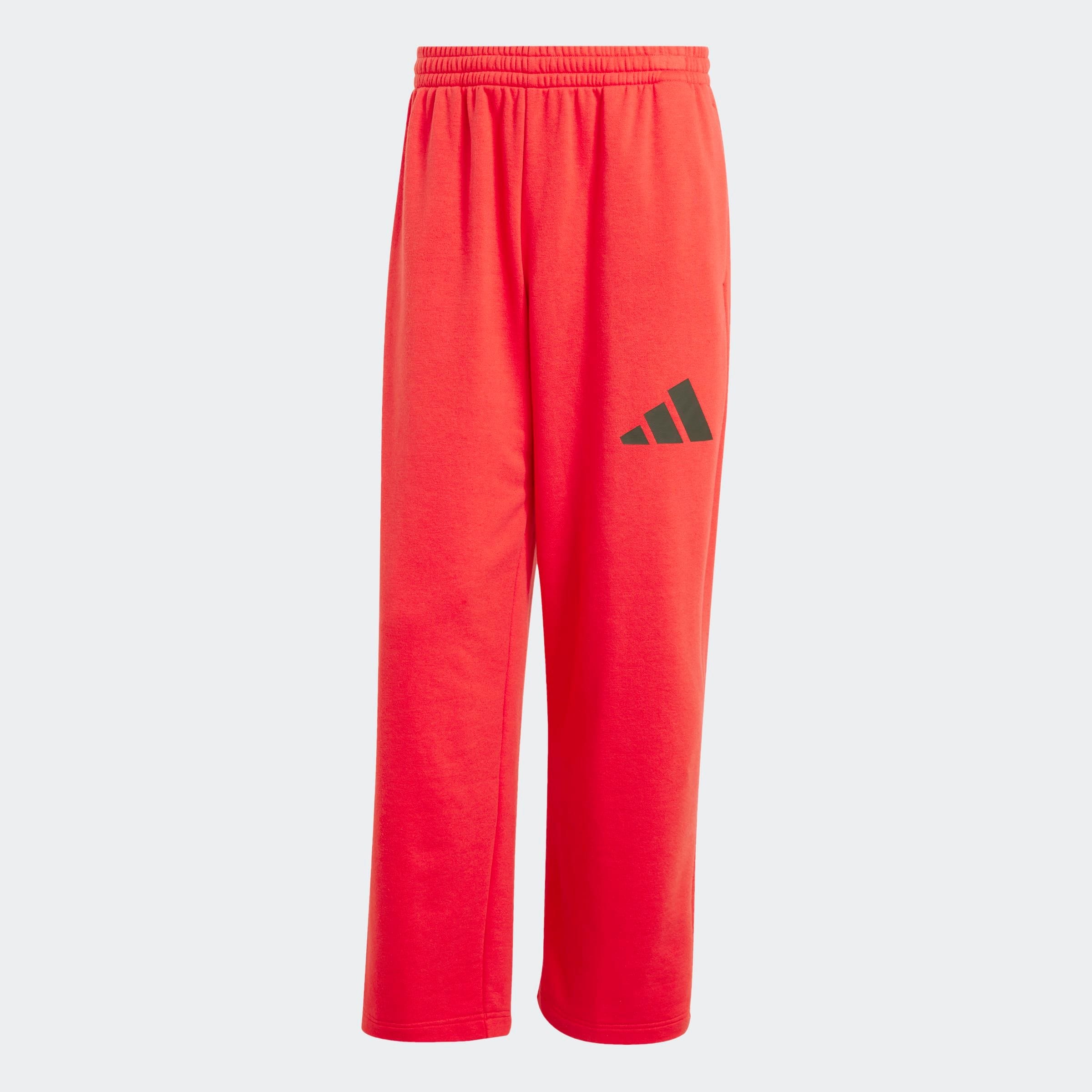 adidas Sportswear Pantalon de sport »M WIDE PANT FT«