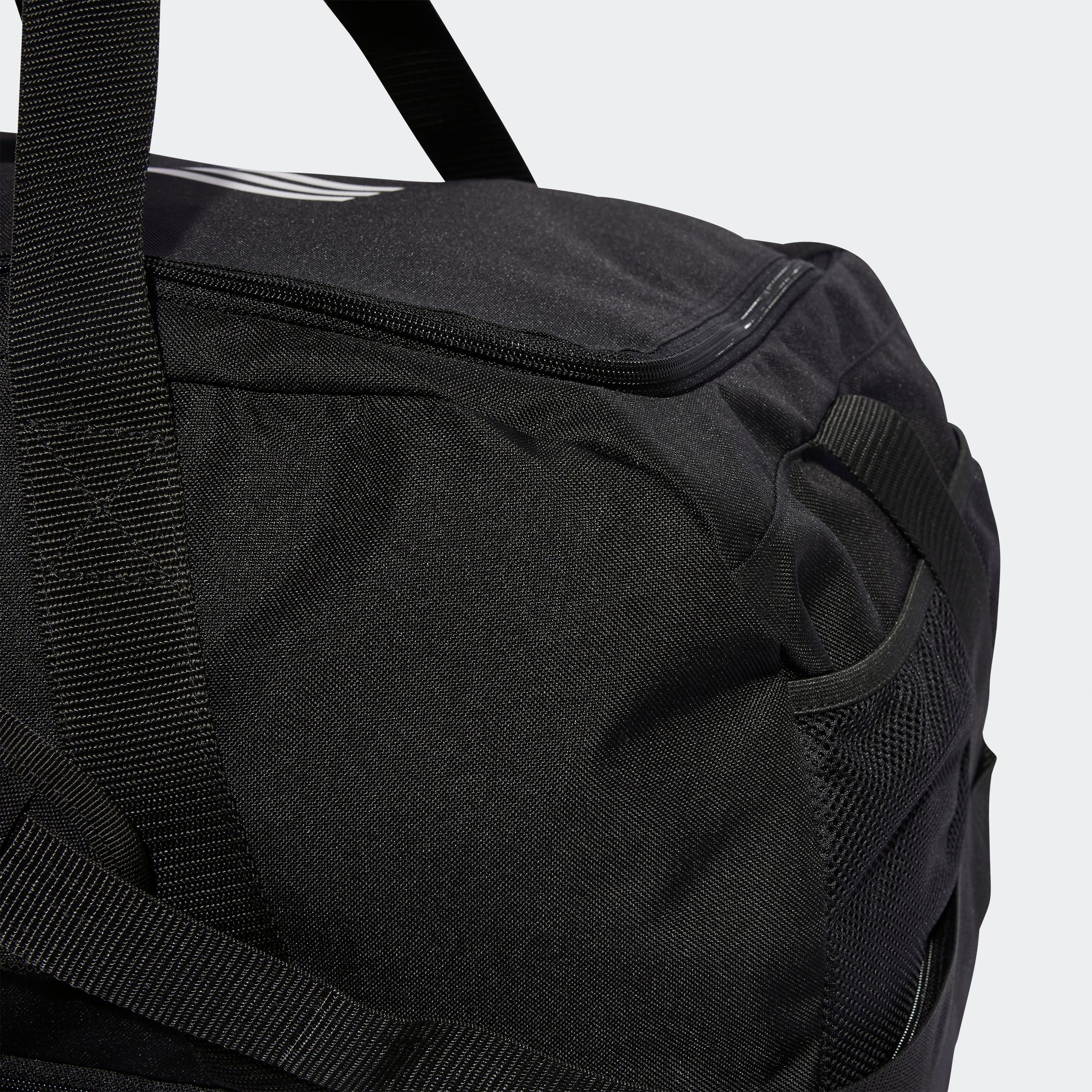 adidas Performance Sac de sport »TIRO L DU M BC«