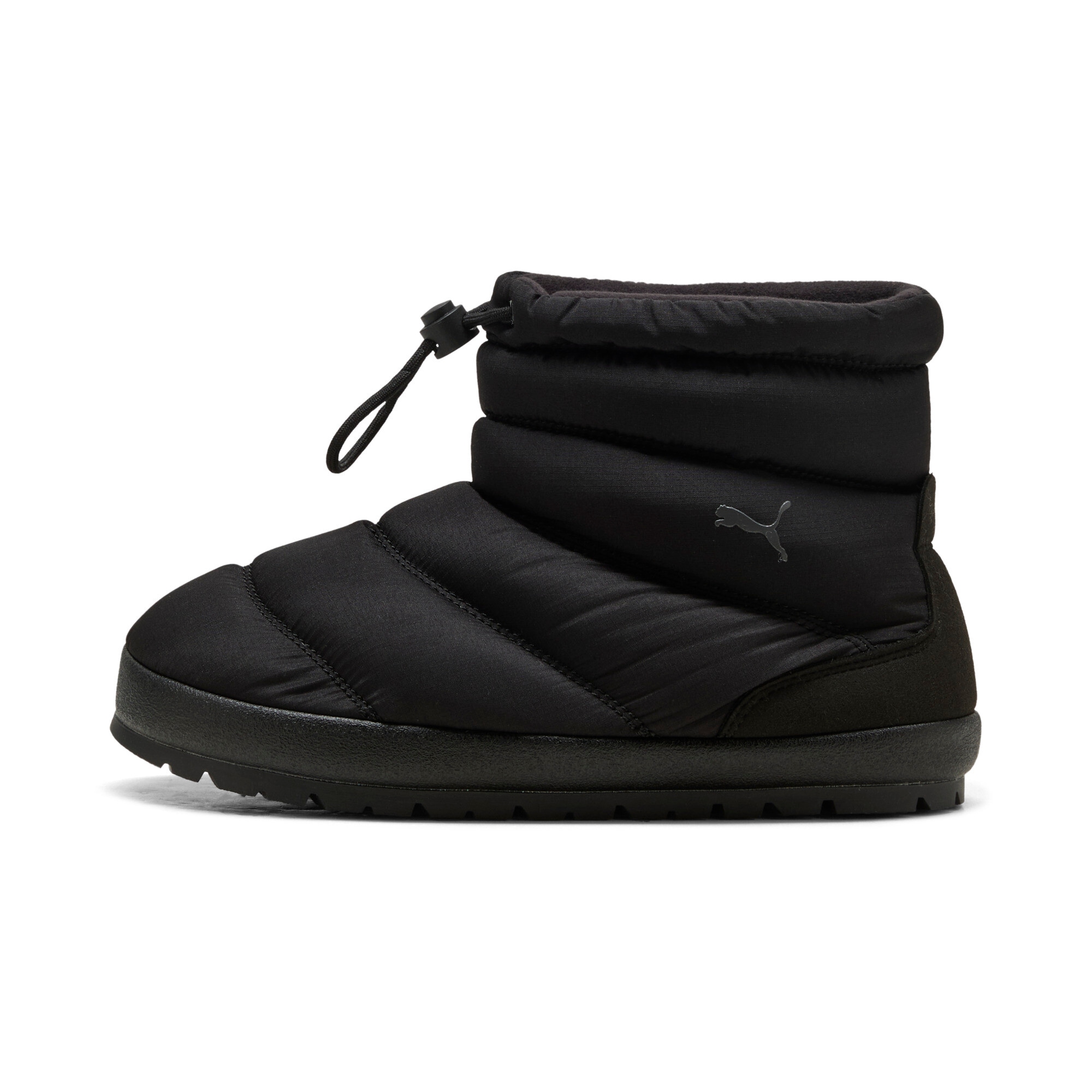 PUMA Bottes d'hiver »TUFF TERRA HI«  Winterschuhe, Winterboots, Snowboots