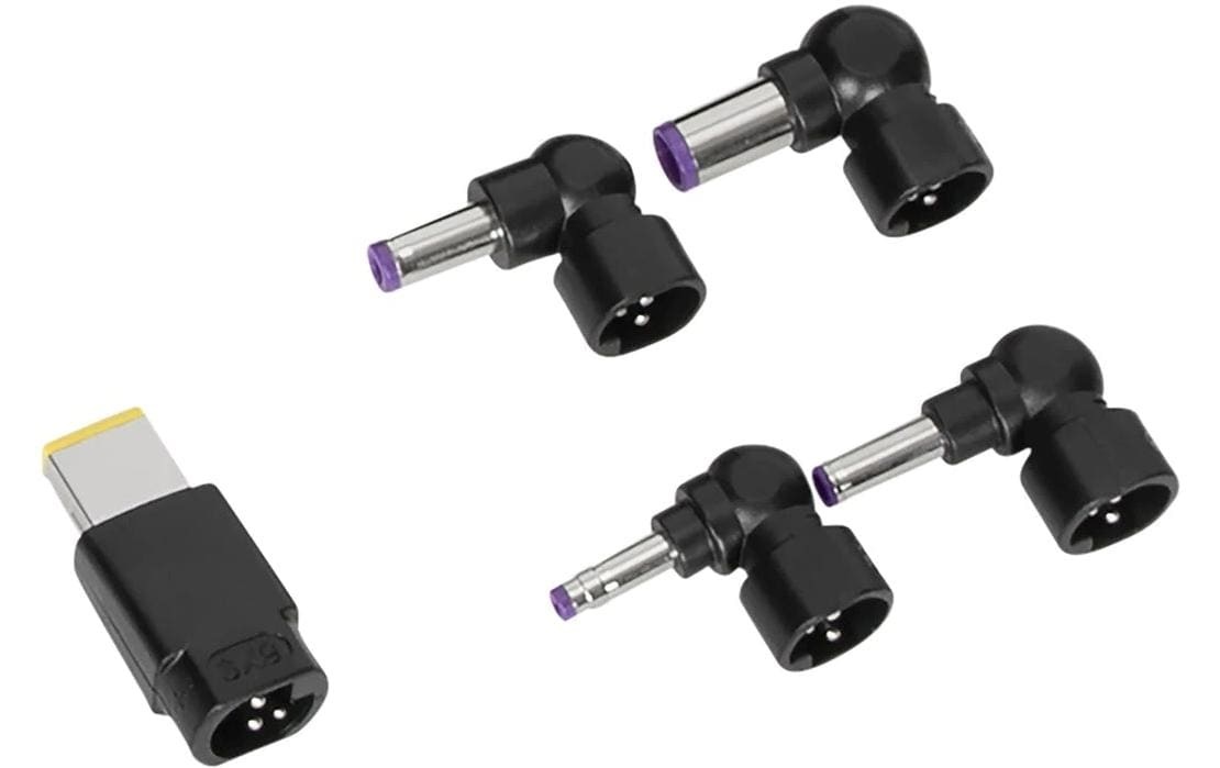 Targus Adaptateur USB »ACC1134GLX«