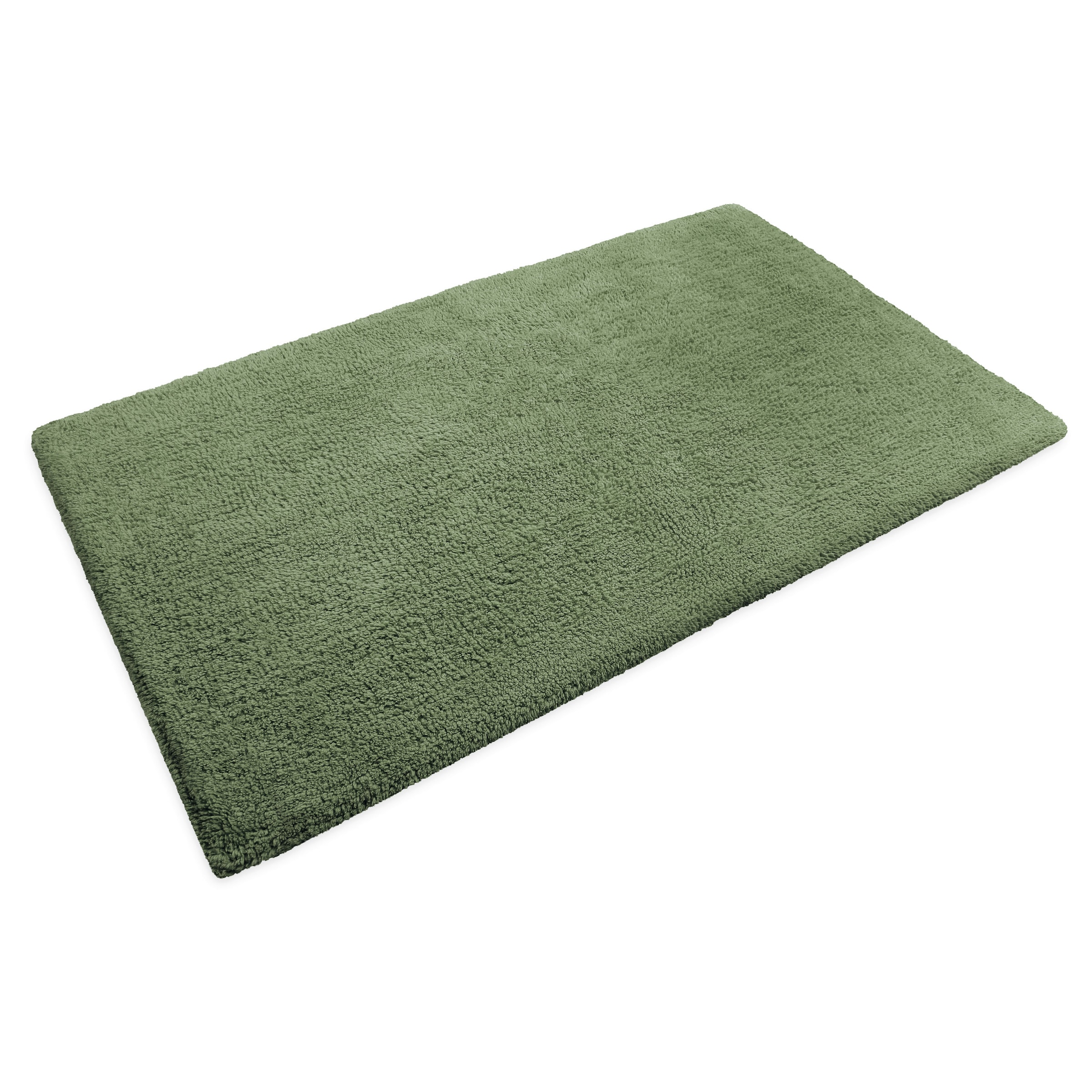 Wecon home Basics Tapis de bain »Erik« Höhe 20 mm waschbar, rutschfest, sehr weich, strapazierfähig, pflegeleicht