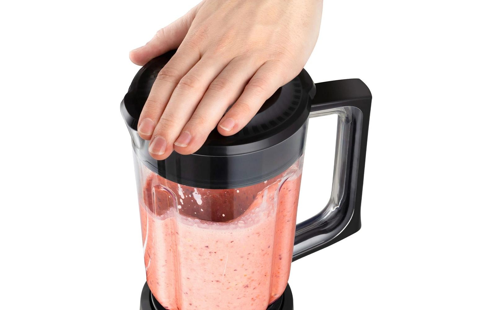 RUSSELL HOBBS Mixeur plongeant »Blade Boost« 750 W