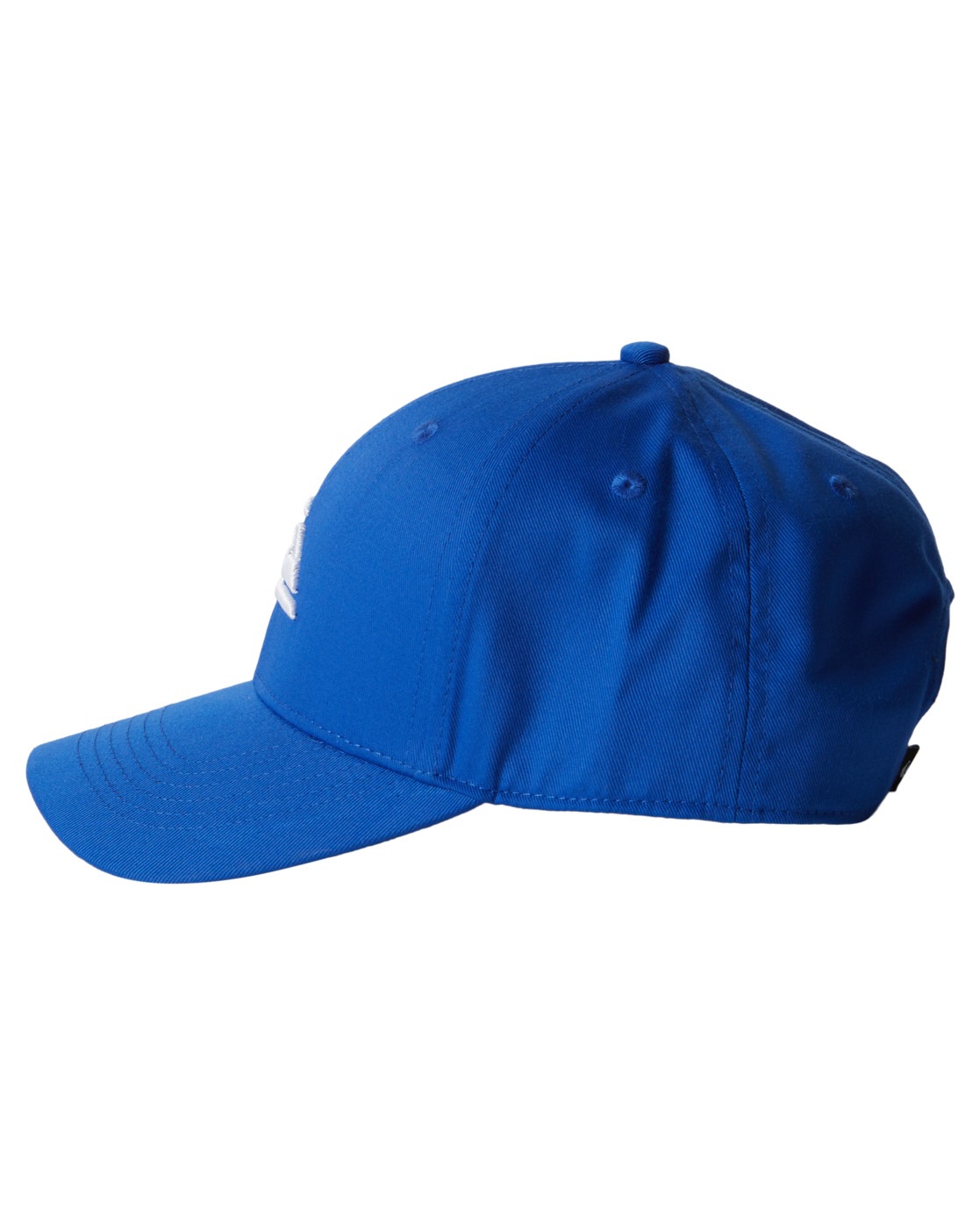 Quiksilver Casquette snapback »Decades«