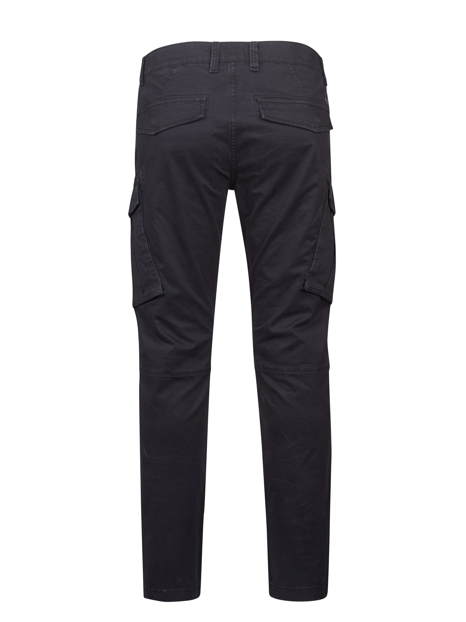 Petrol Industries Pantalon cargo