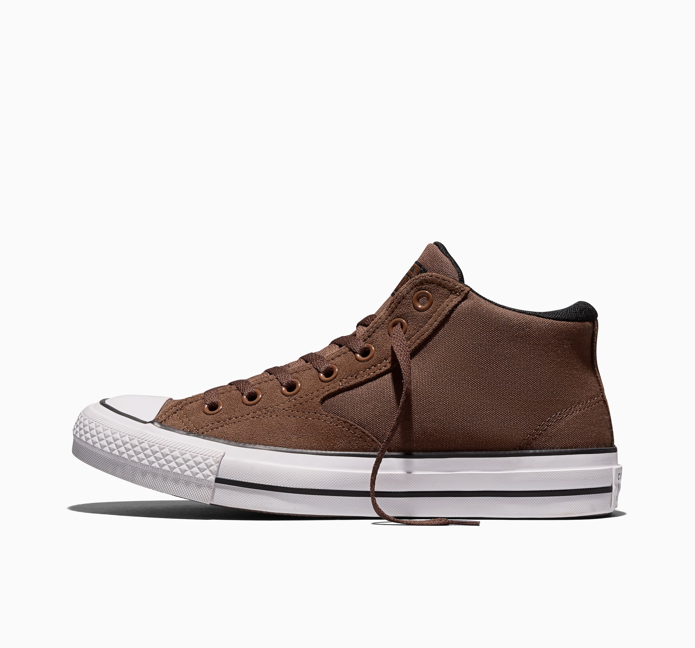 Converse Sneakers »CHUCK TAYLOR ALL STAR MALDEN STREET«