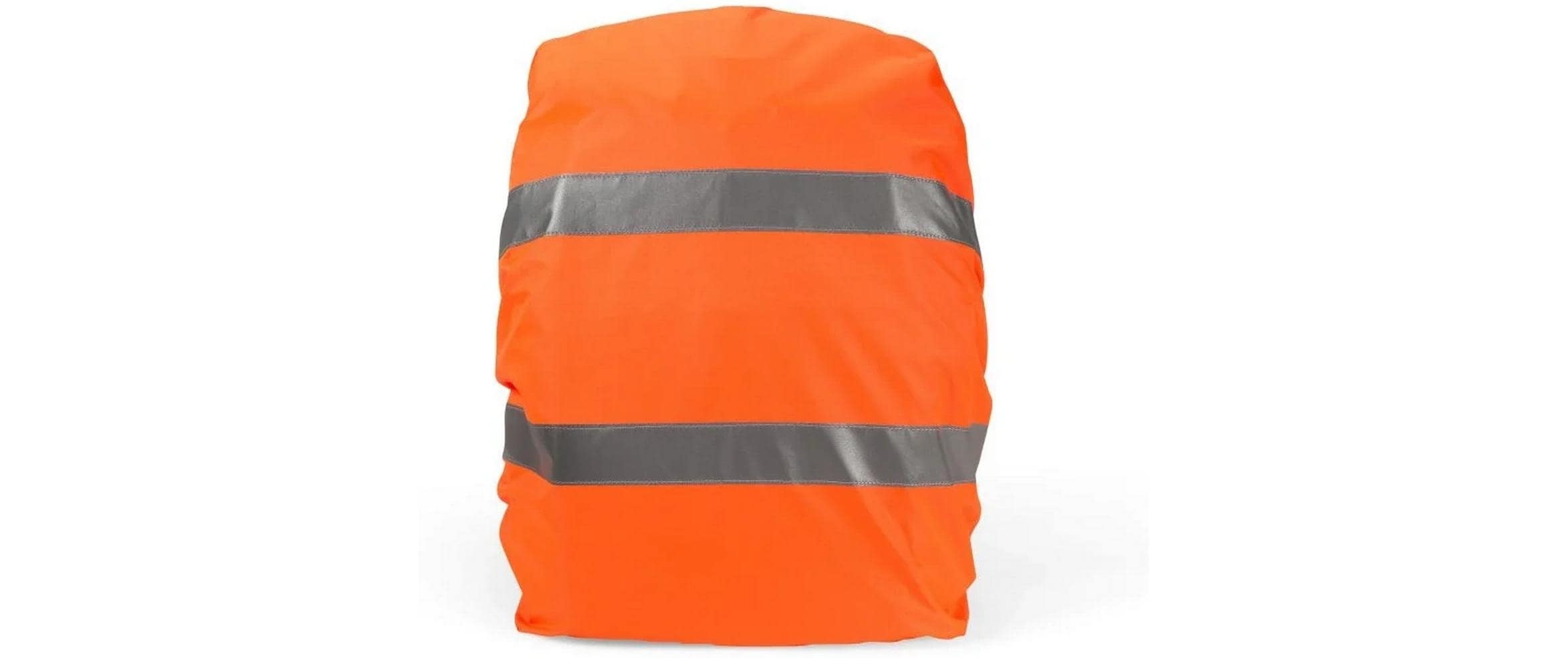 DICOTA Rucksack »REFLECTIVE«