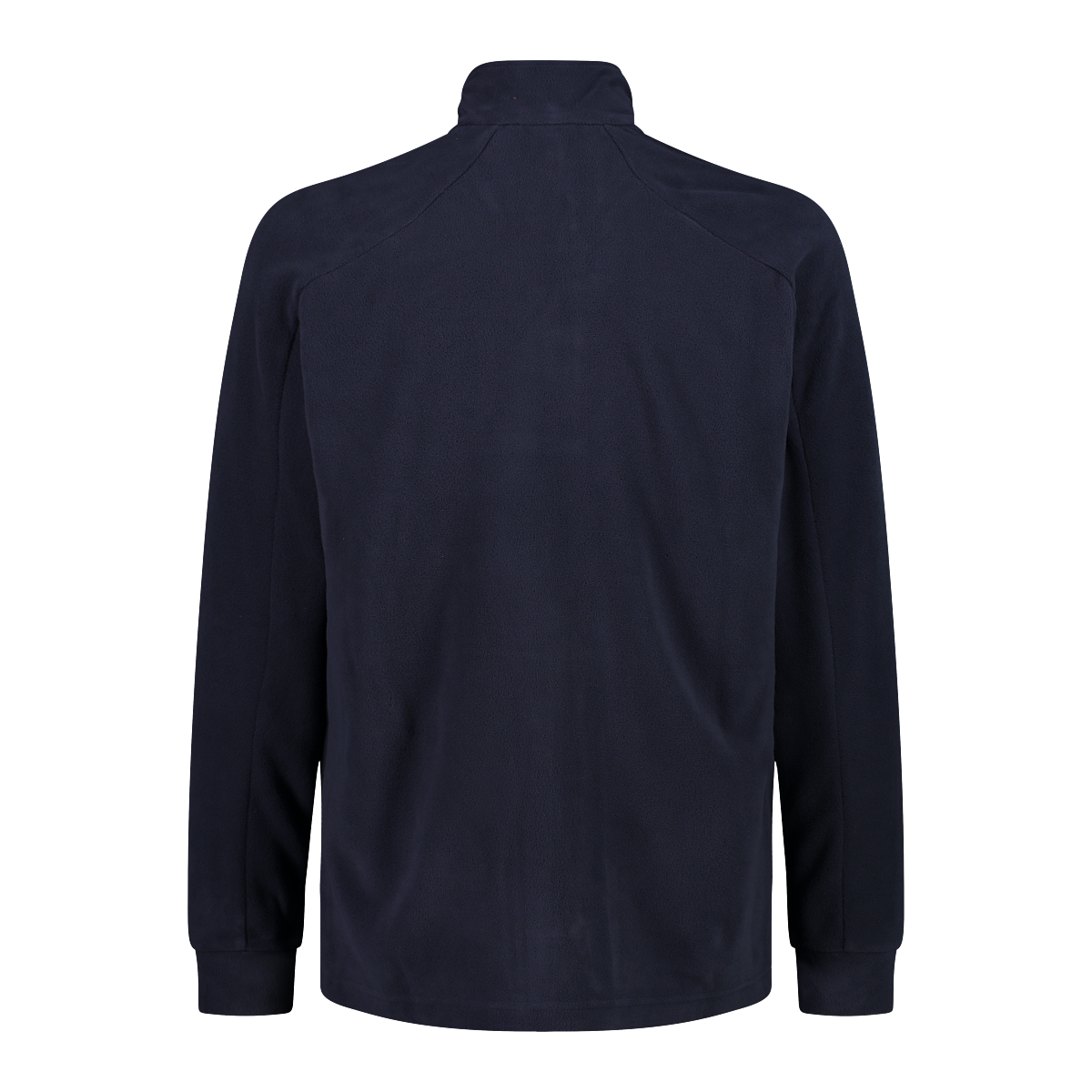 CMP Fleecejacke 1 Stk. tlg.