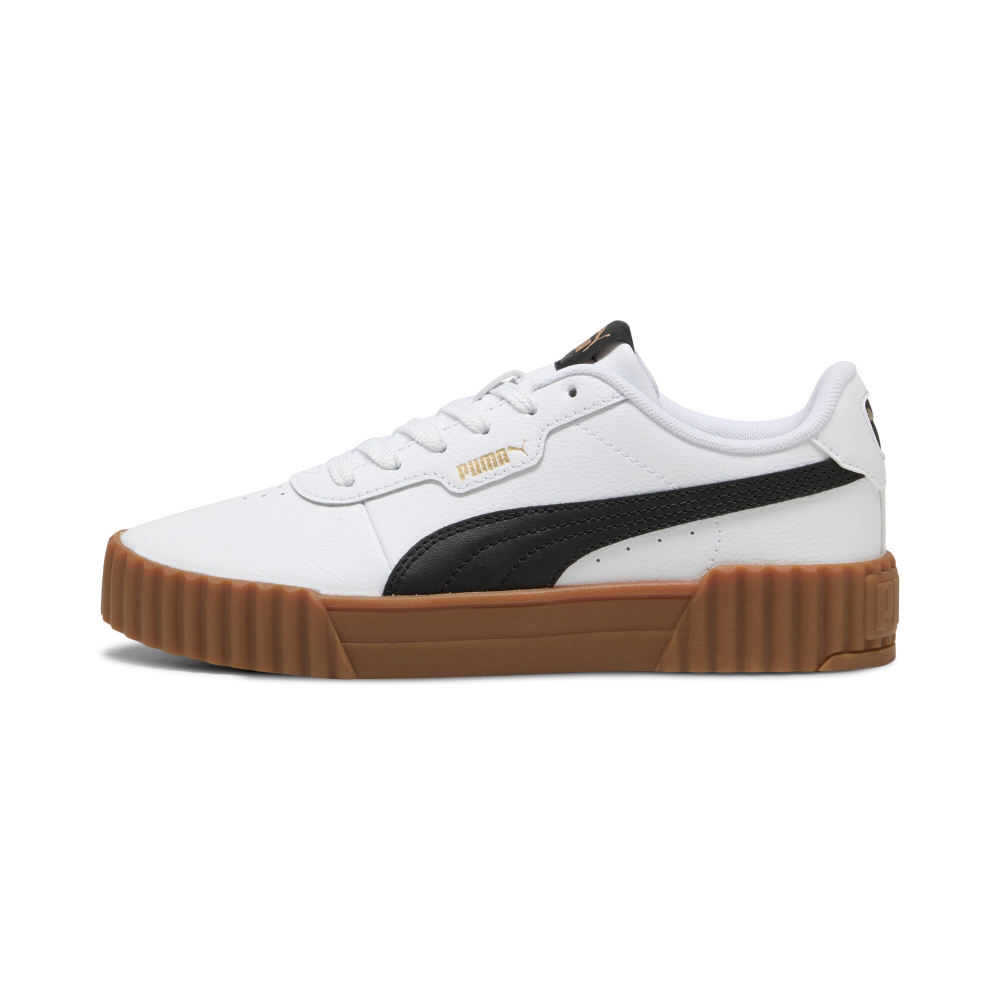 PUMA Sneaker »CARINA 3.0«