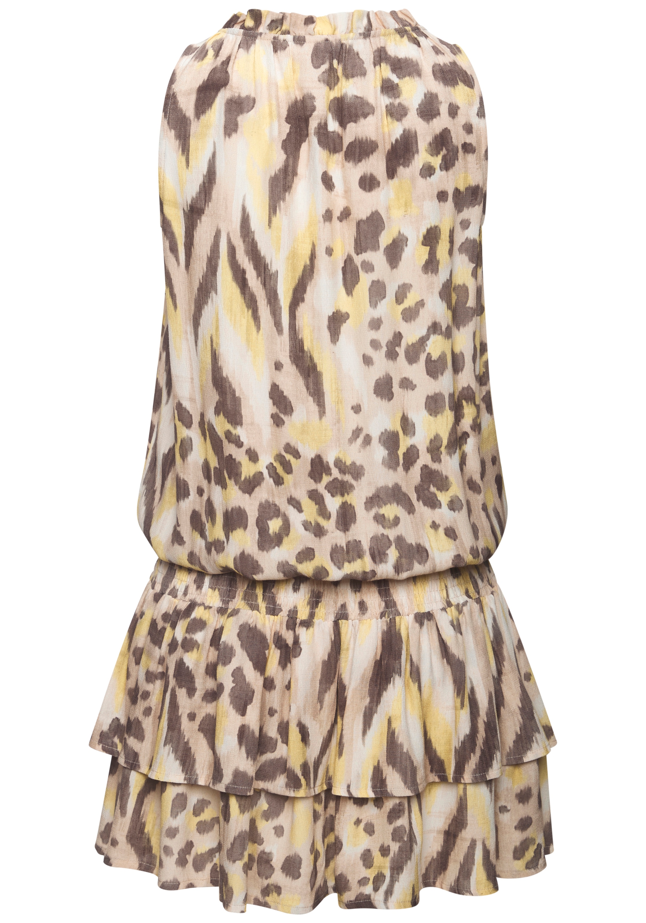 LASCANA Robe d'été