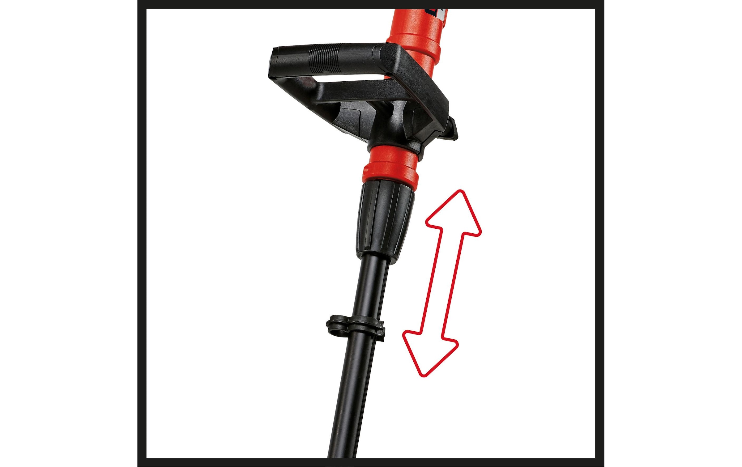 Einhell Akku-Oberflächenbürste »PICOBELLA Solo« 1 Stk. tlg.