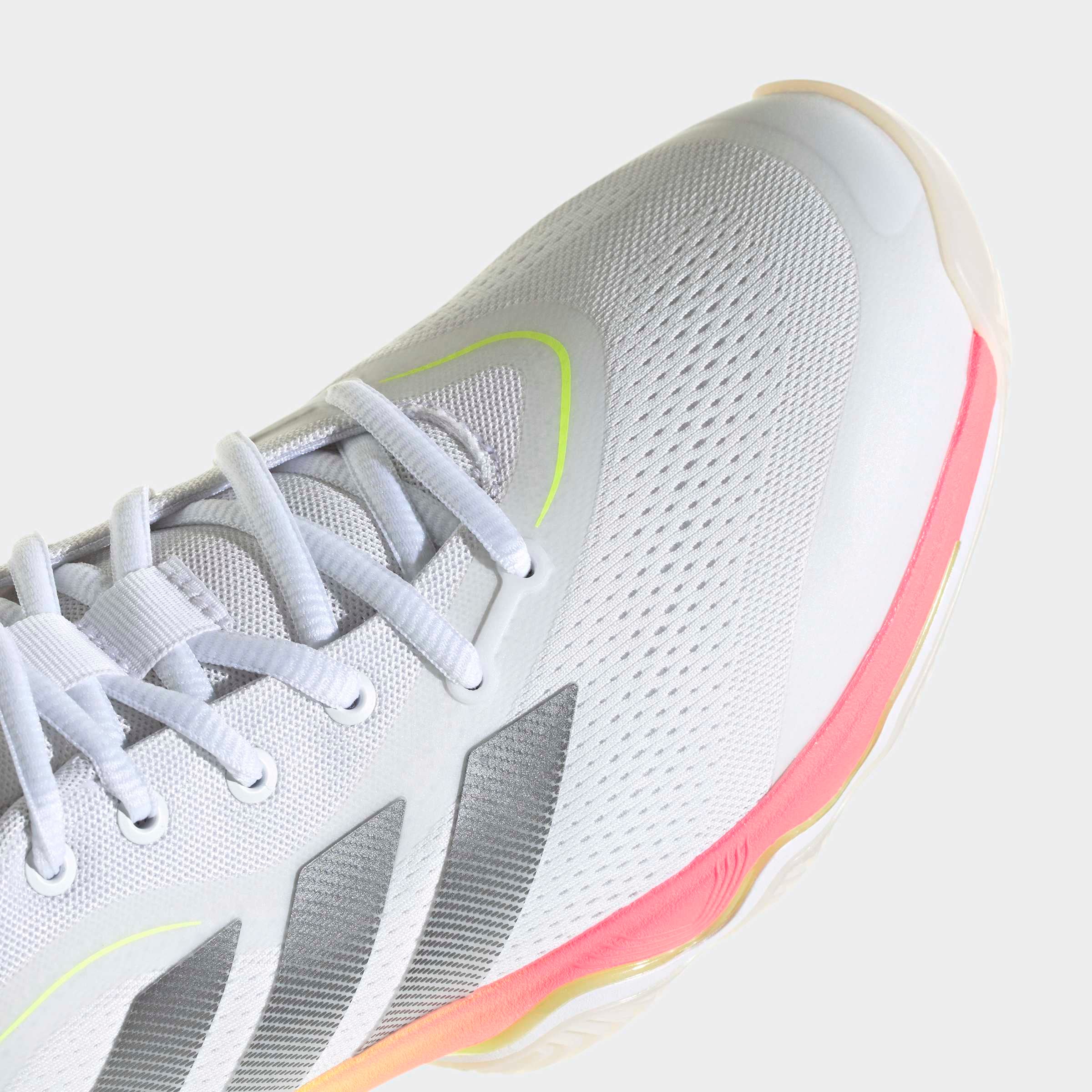 adidas Performance Chaussures d'intérieur »CRAZYFLIGHT 7«  Volleyballschuh