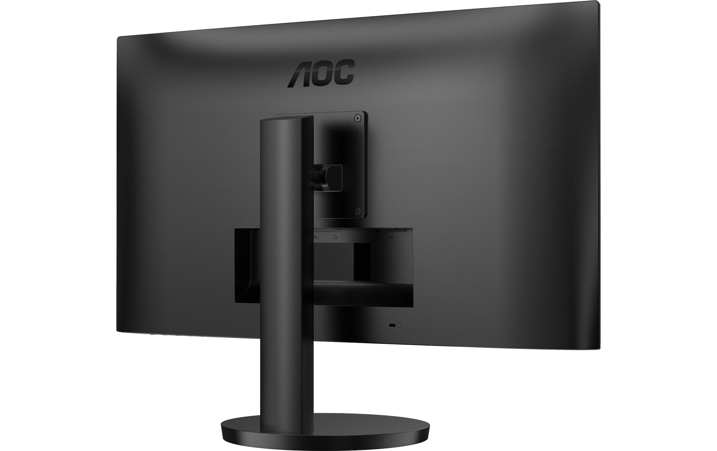 AOC Moniteur LED »U27B3CF« 68,58 cm/27 ″  3840 x 2160 px 60 Hz