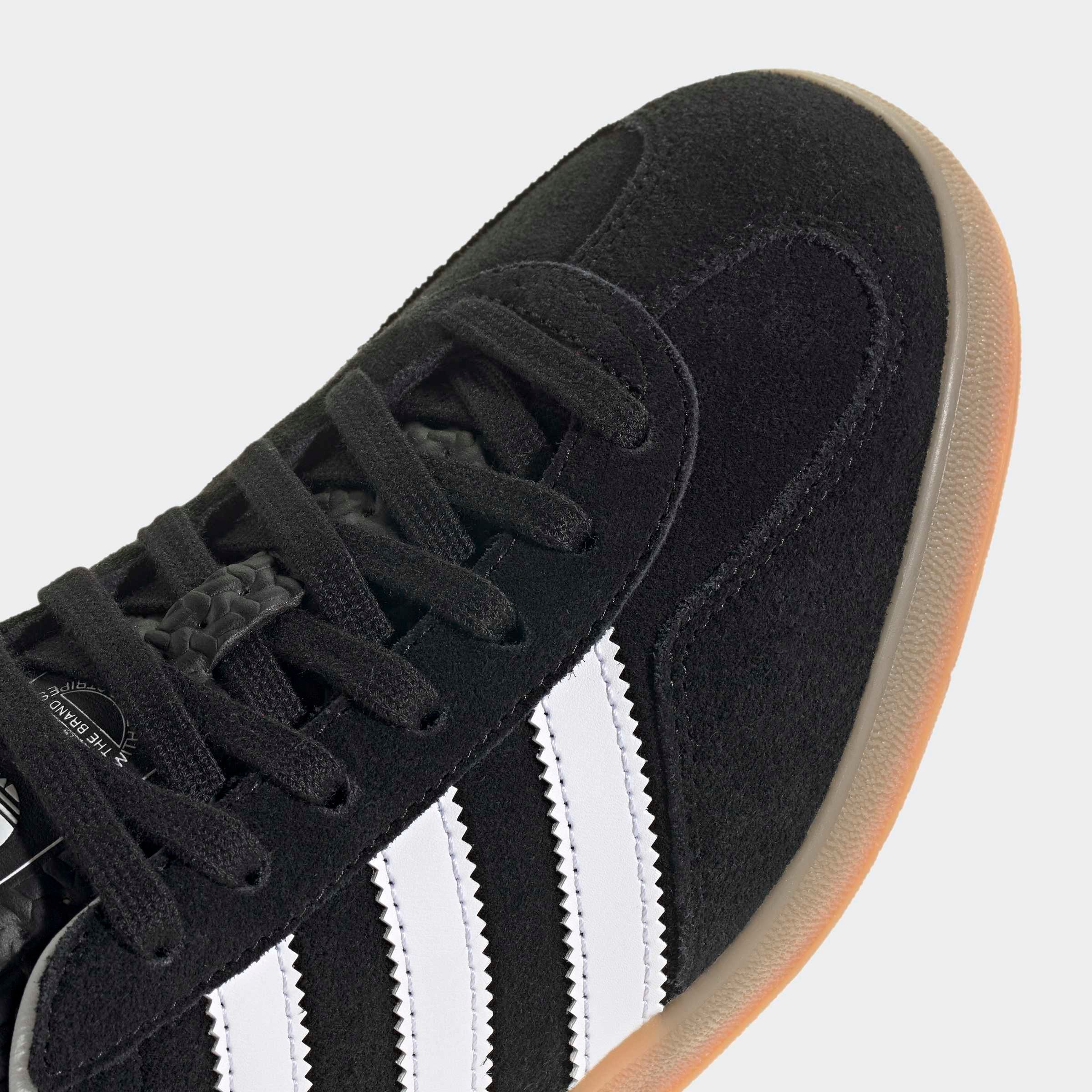 adidas Originals Sneaker »GAZELLE INDOOR«