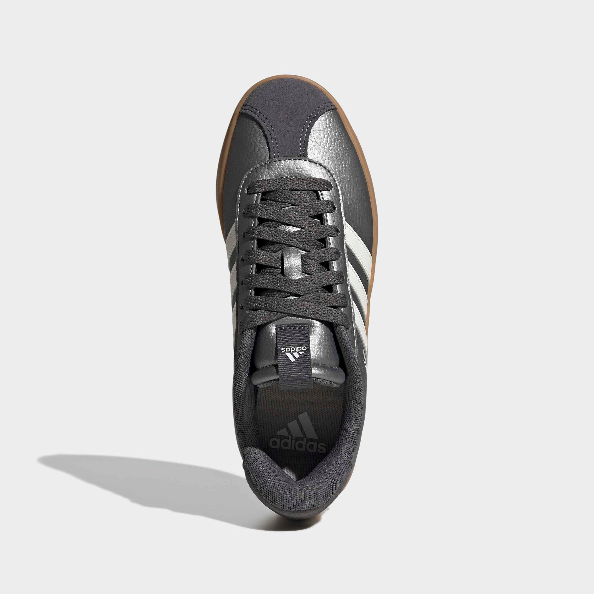 adidas Sportswear Sneakers »VL COURT 3.0«  inspiré du design adidas samba
