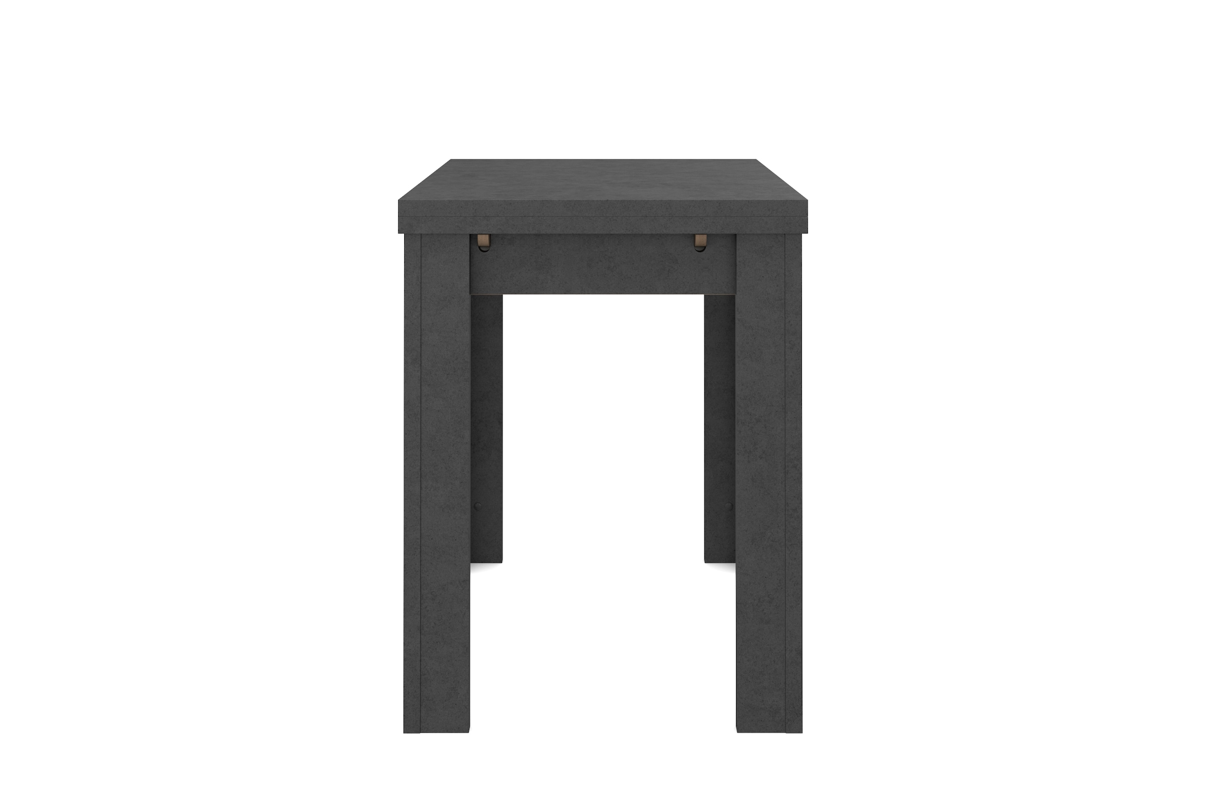 Mäusbacher Esstisch »Monti« OTTO-Choices,  BESTSELLER!, Tisch, Küchentisch, Auszugstisch ausziehbar auf 136 cm