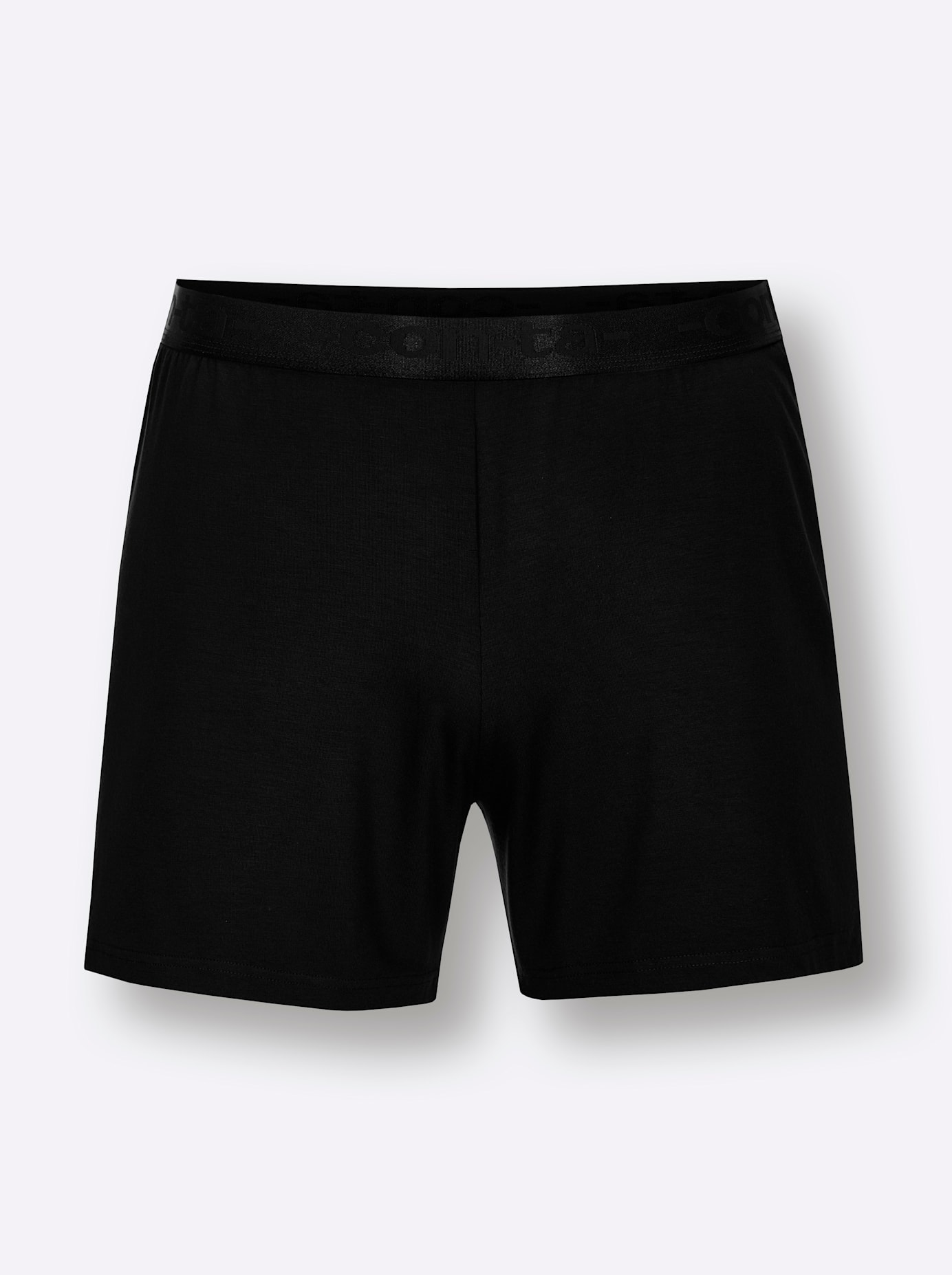 conta Boxershorts 1 Stk.