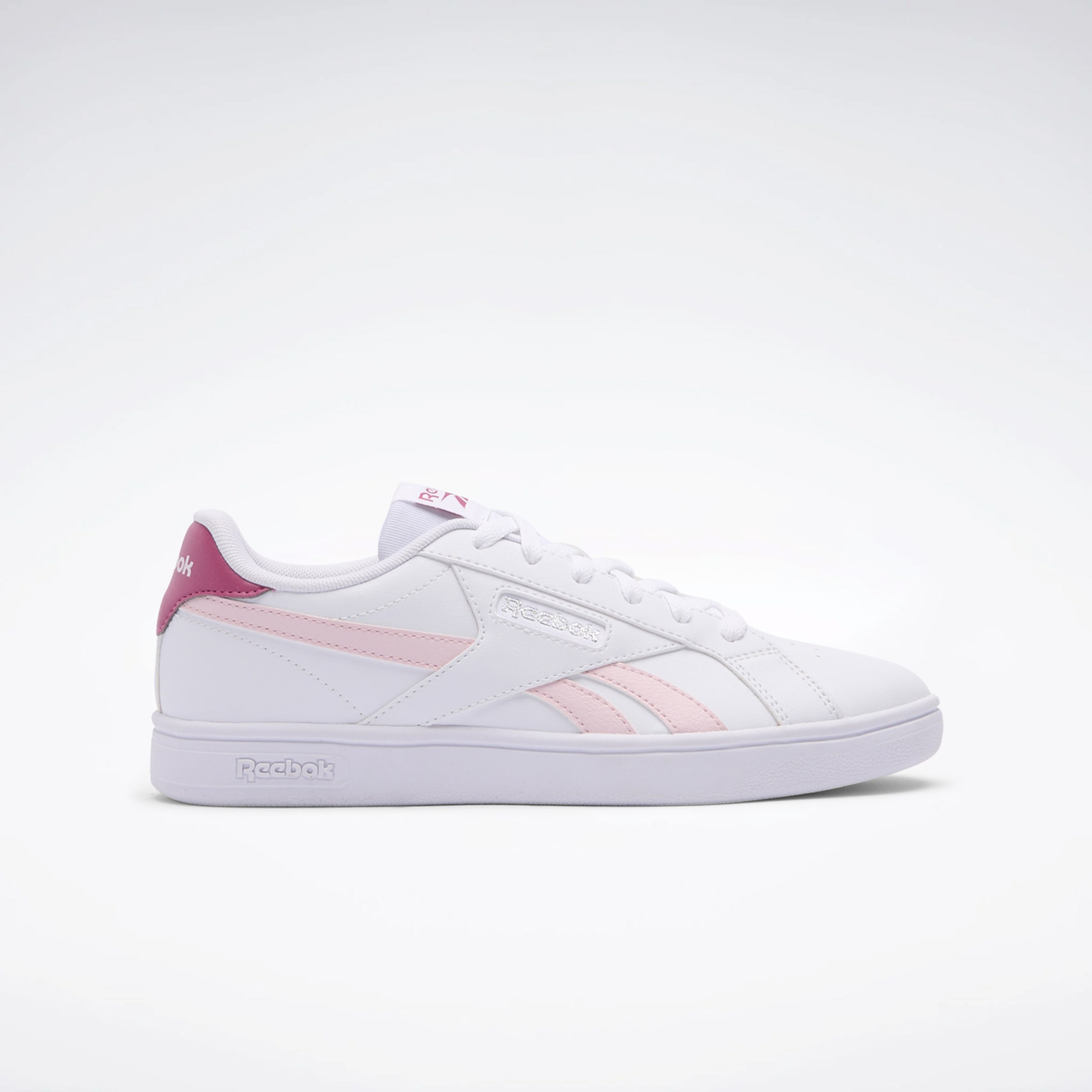 Reebok Classic Sneakers »REEBOK COURT RETRO«