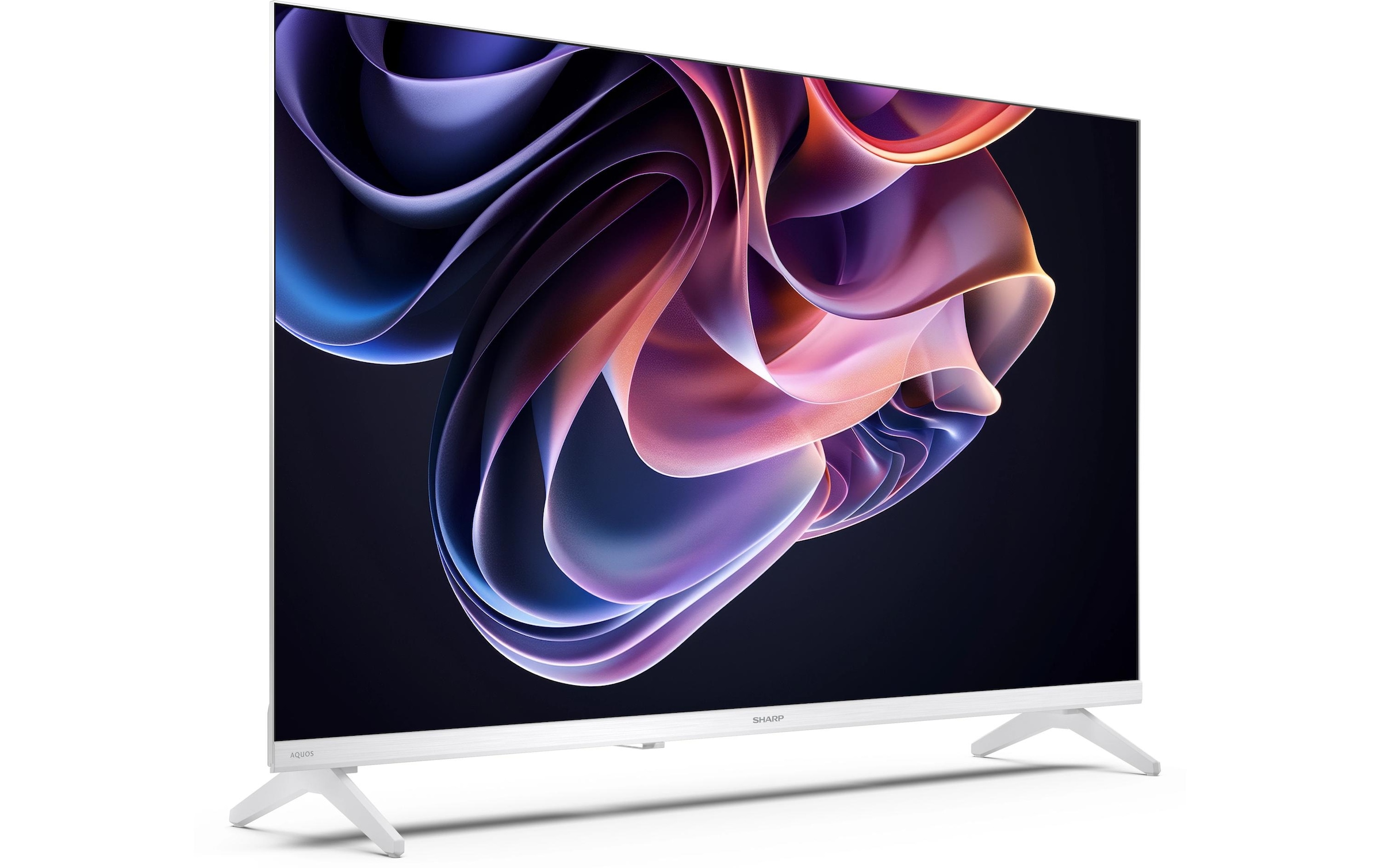 Sharp Téléviseur LED »1T-C32HFx« 80 cm/32 ″