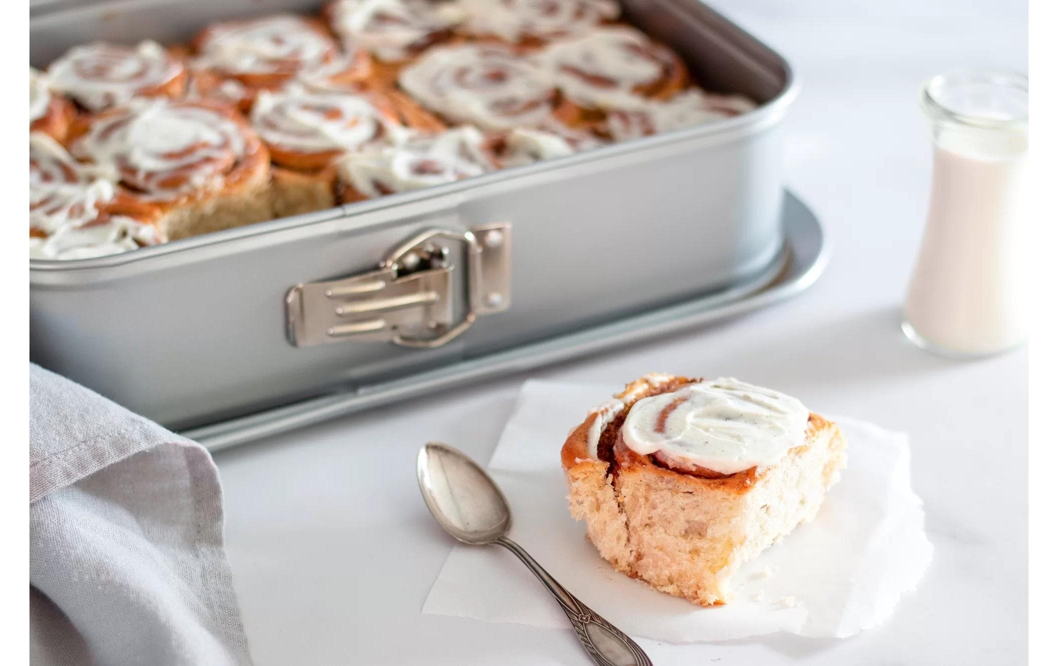 STÄDTER Springform »33 x 23 cm«