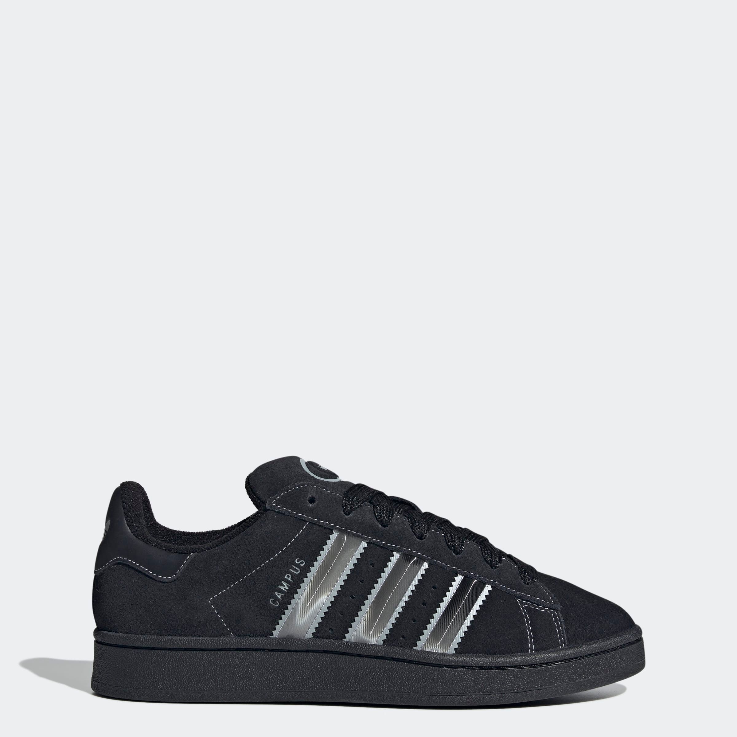 adidas Originals Sneaker »CAMPUS 00S«