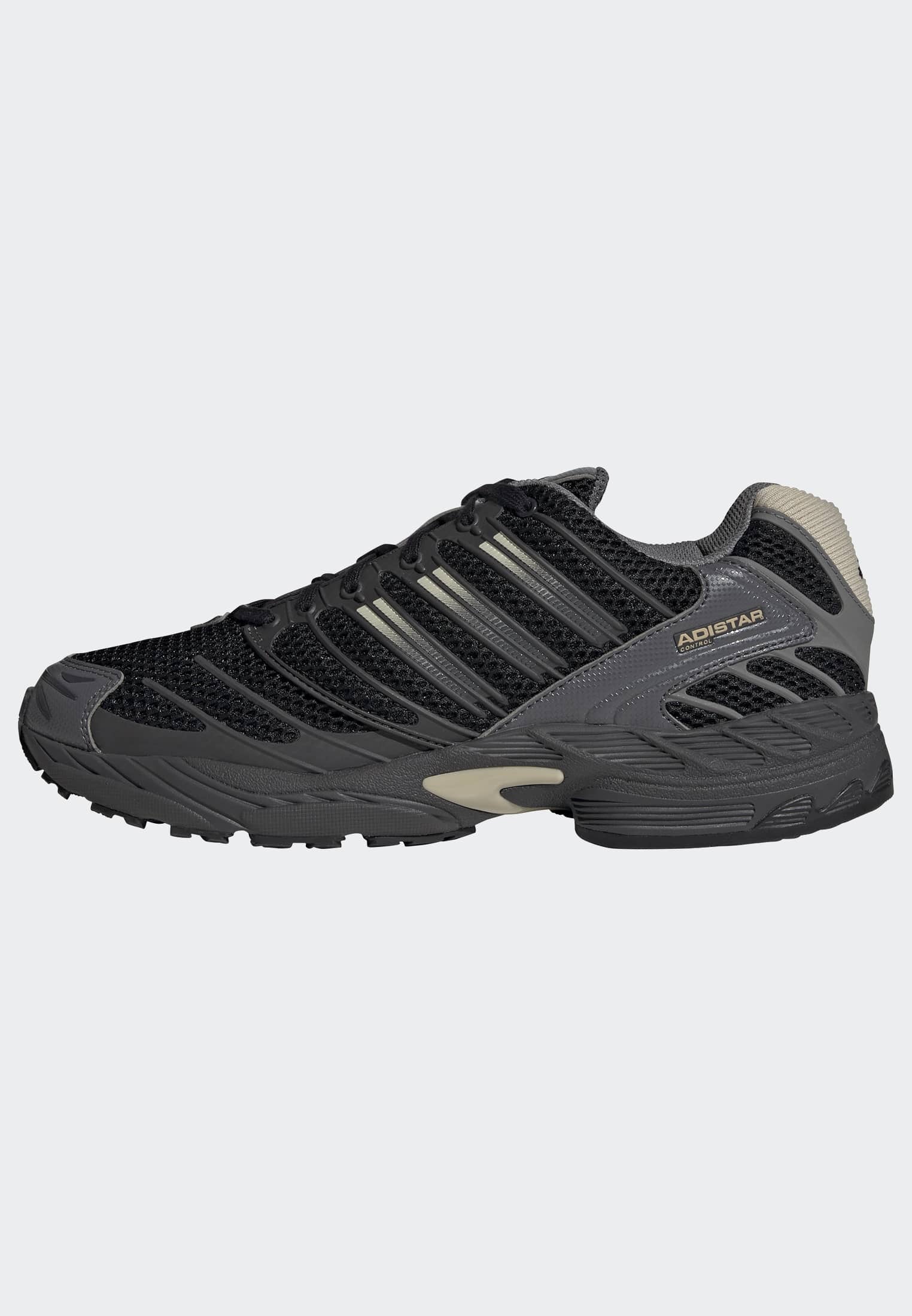 adidas Originals Sneaker »ADISTAR CONTROL 3«