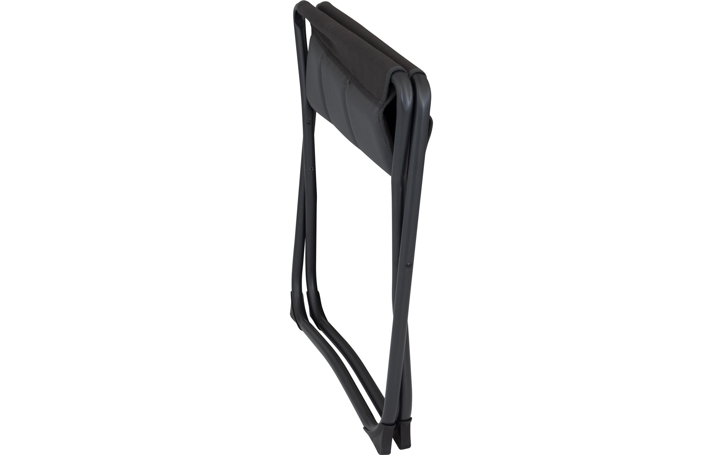 Eurotrail Tabouret de camping »Kendal Fusshocker«