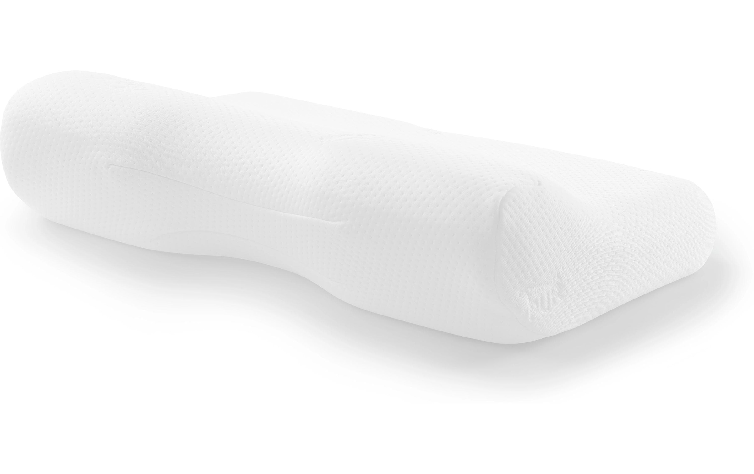   Coussin pour la nuque »Ergo Plus«