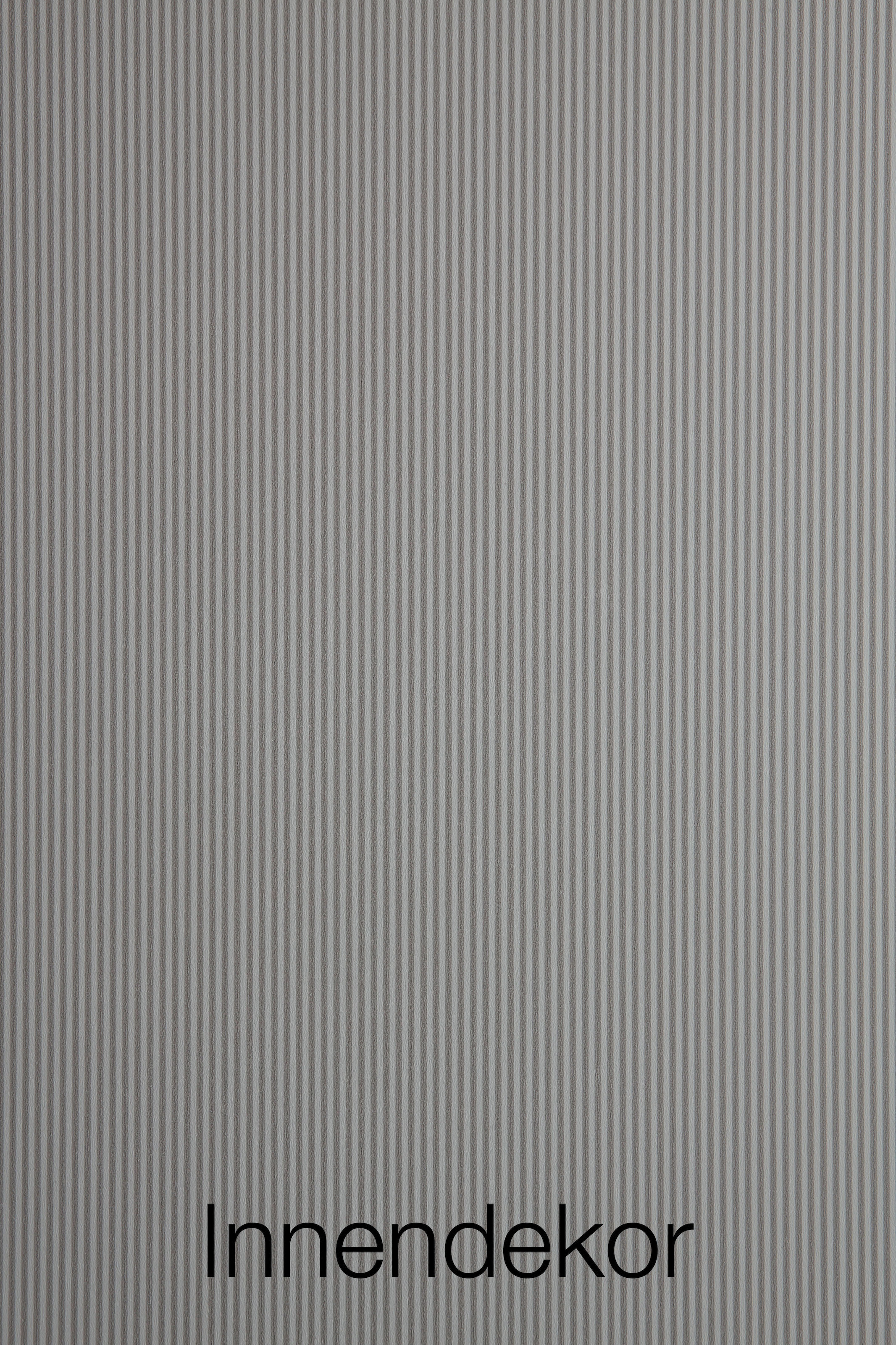 WIEMANN Commode combinée »Como« vormontiert