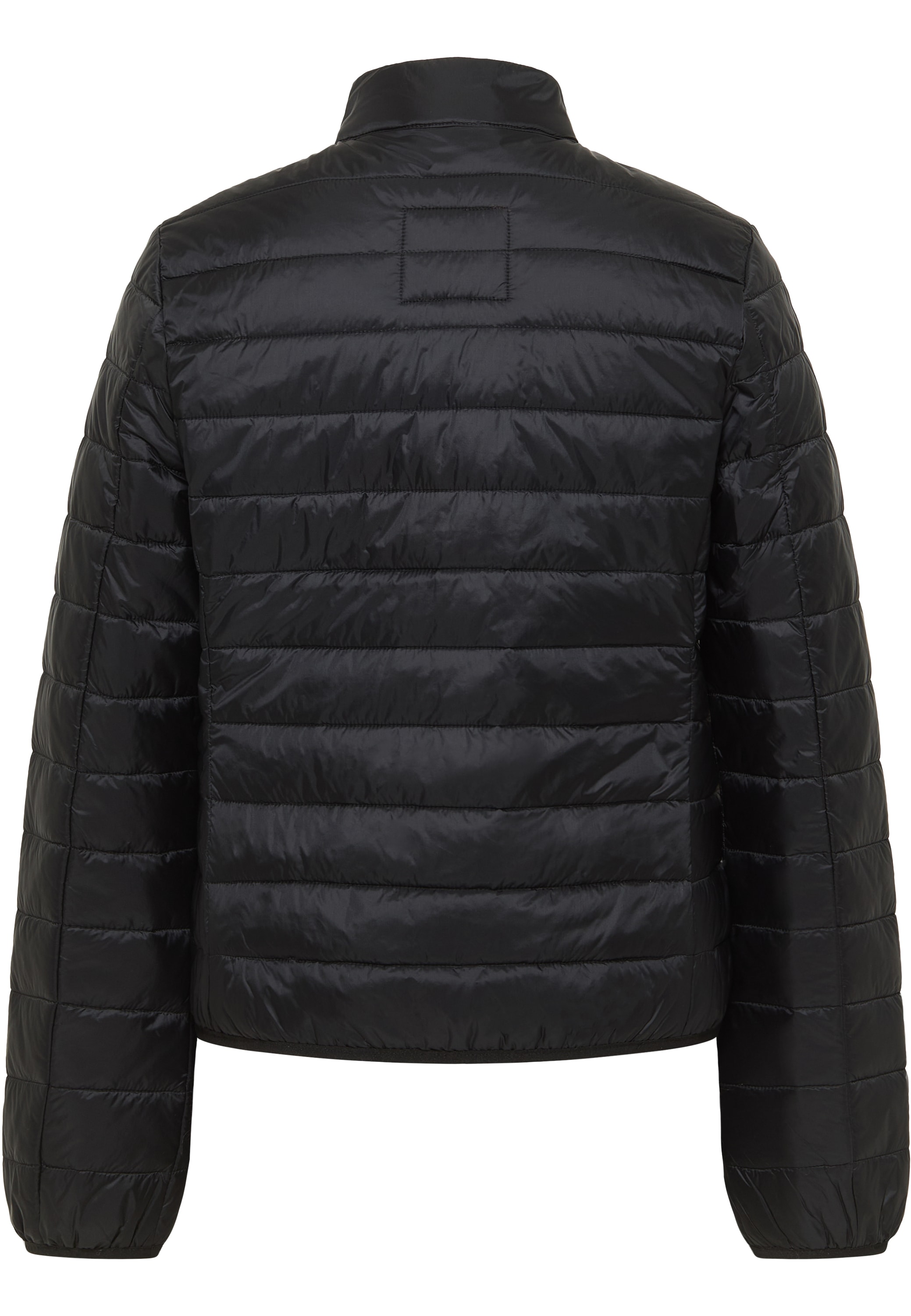 MUSTANG Outdoorjacke »Damen Style Twin Hills«